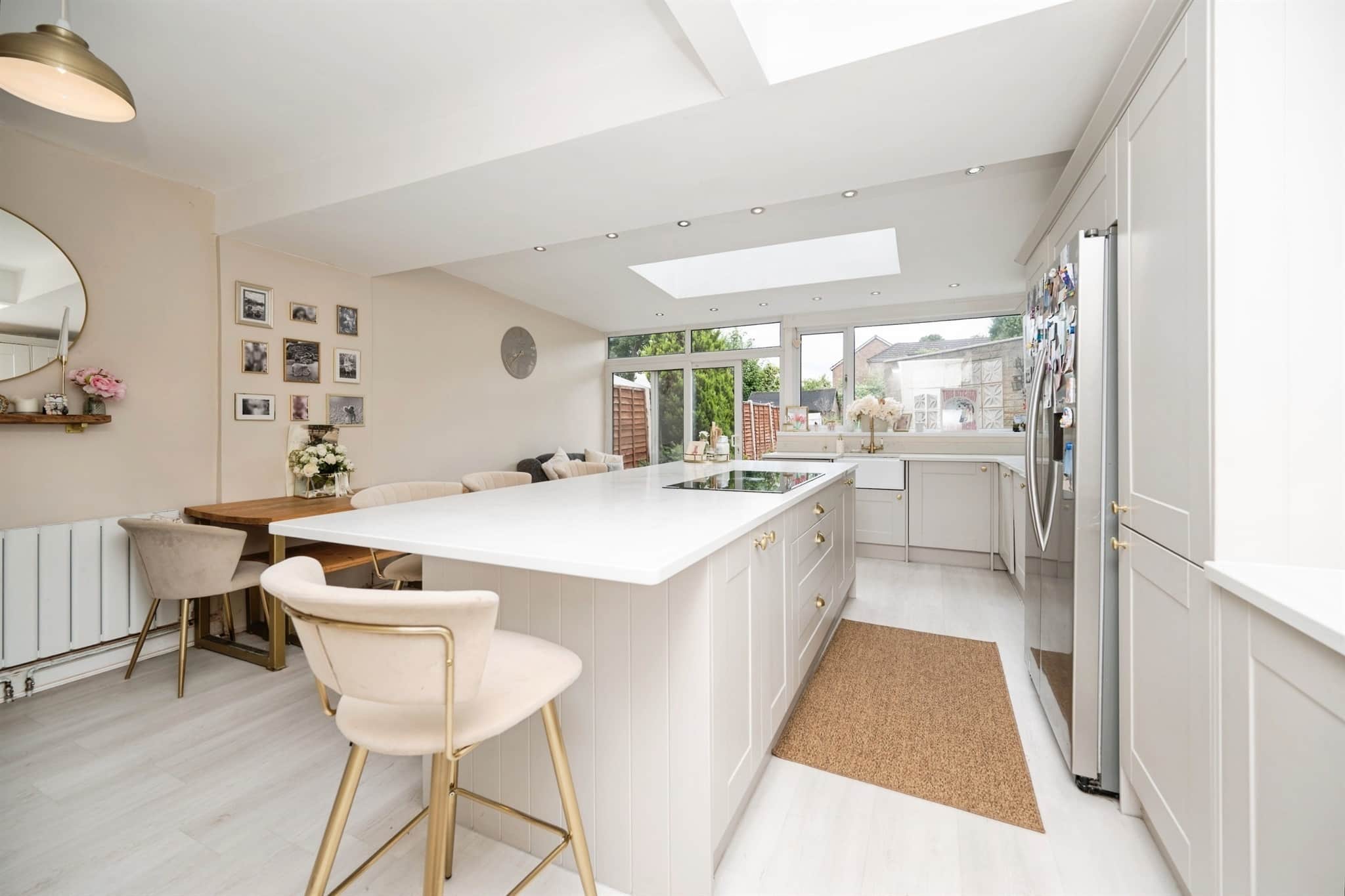 Property at The Broadway, West Bromwich
