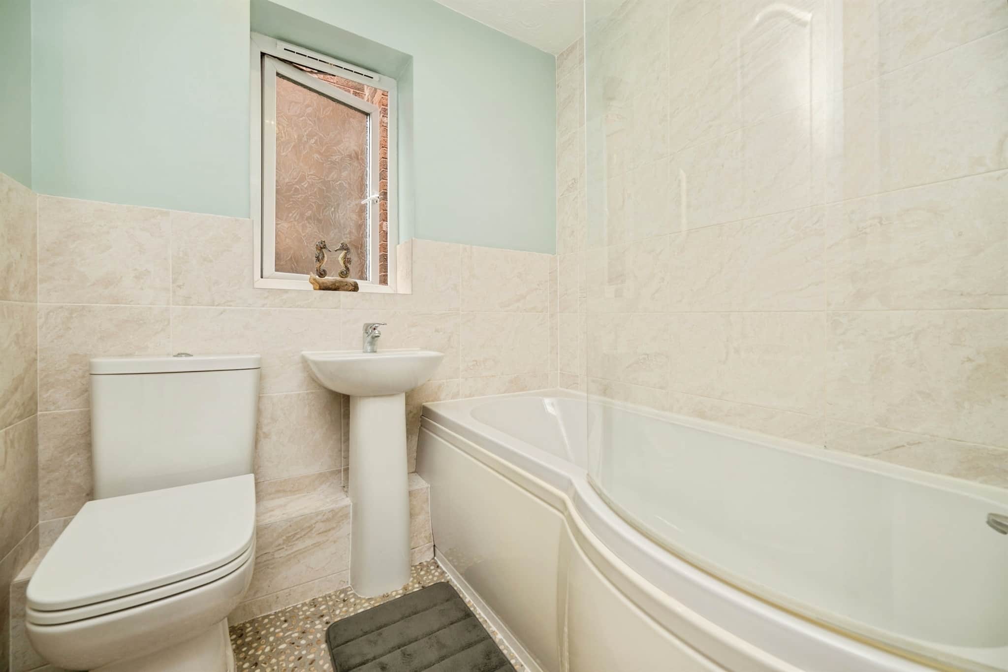 Property at Woodman Close, Wednesbury