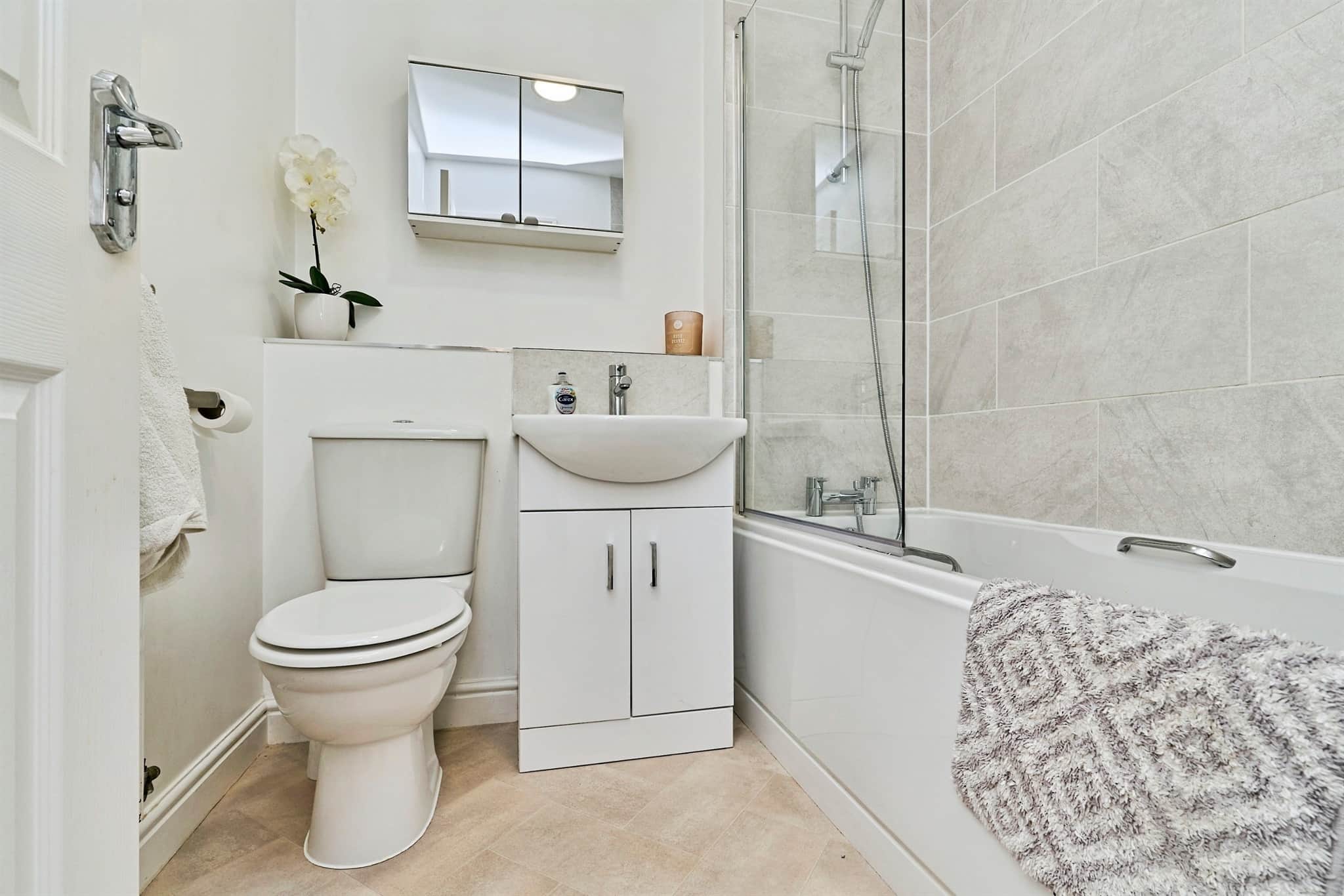 Property at Pitchwood Close, Darlaston, Wednesbury