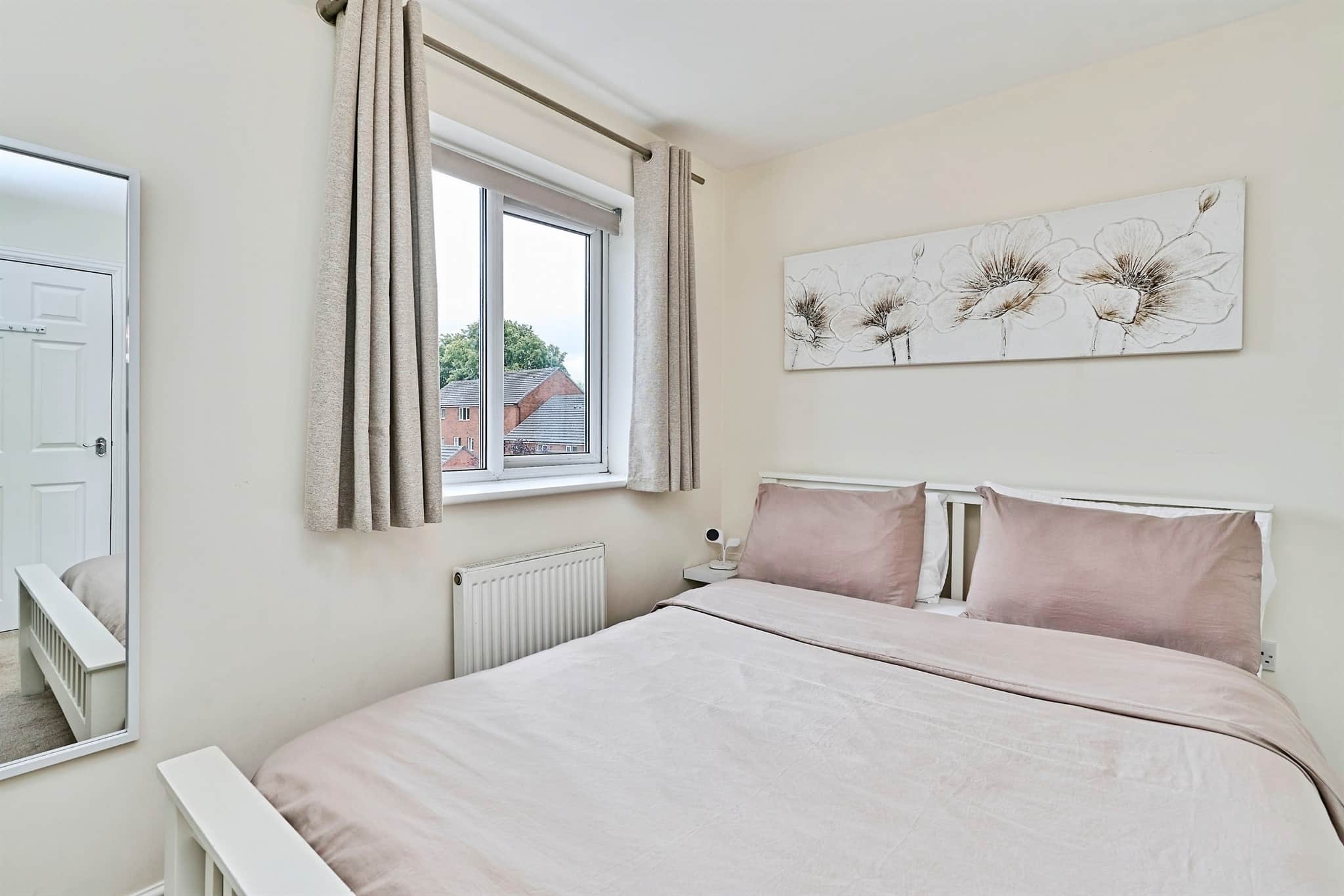 Property at Pitchwood Close, Darlaston, Wednesbury