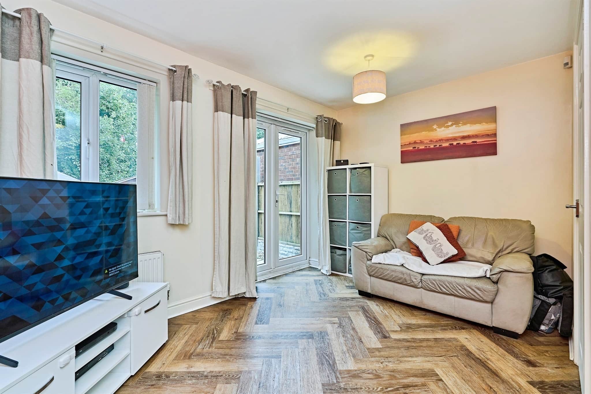 Property at Pitchwood Close, Darlaston, Wednesbury