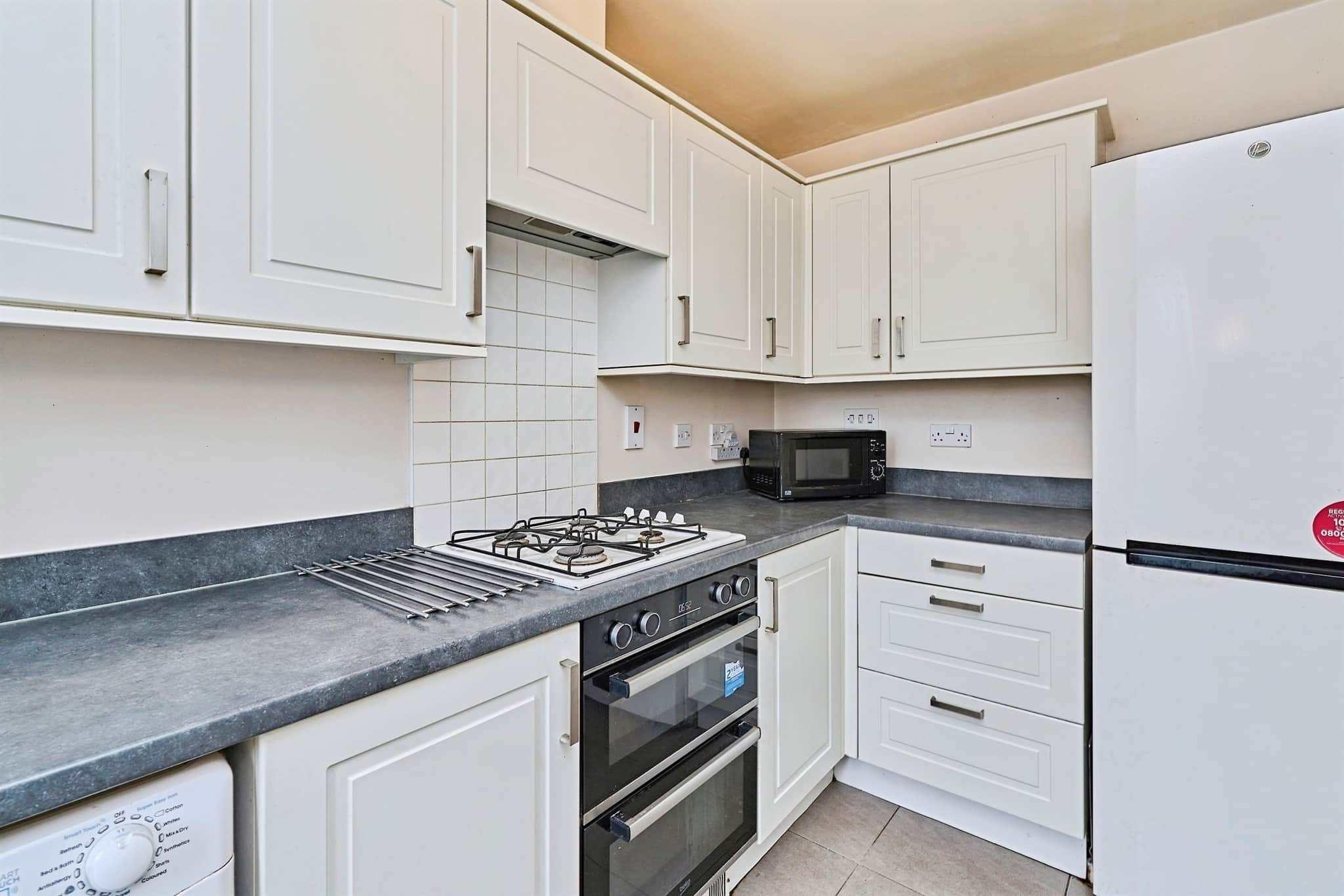 Property at Pitchwood Close, Darlaston, Wednesbury