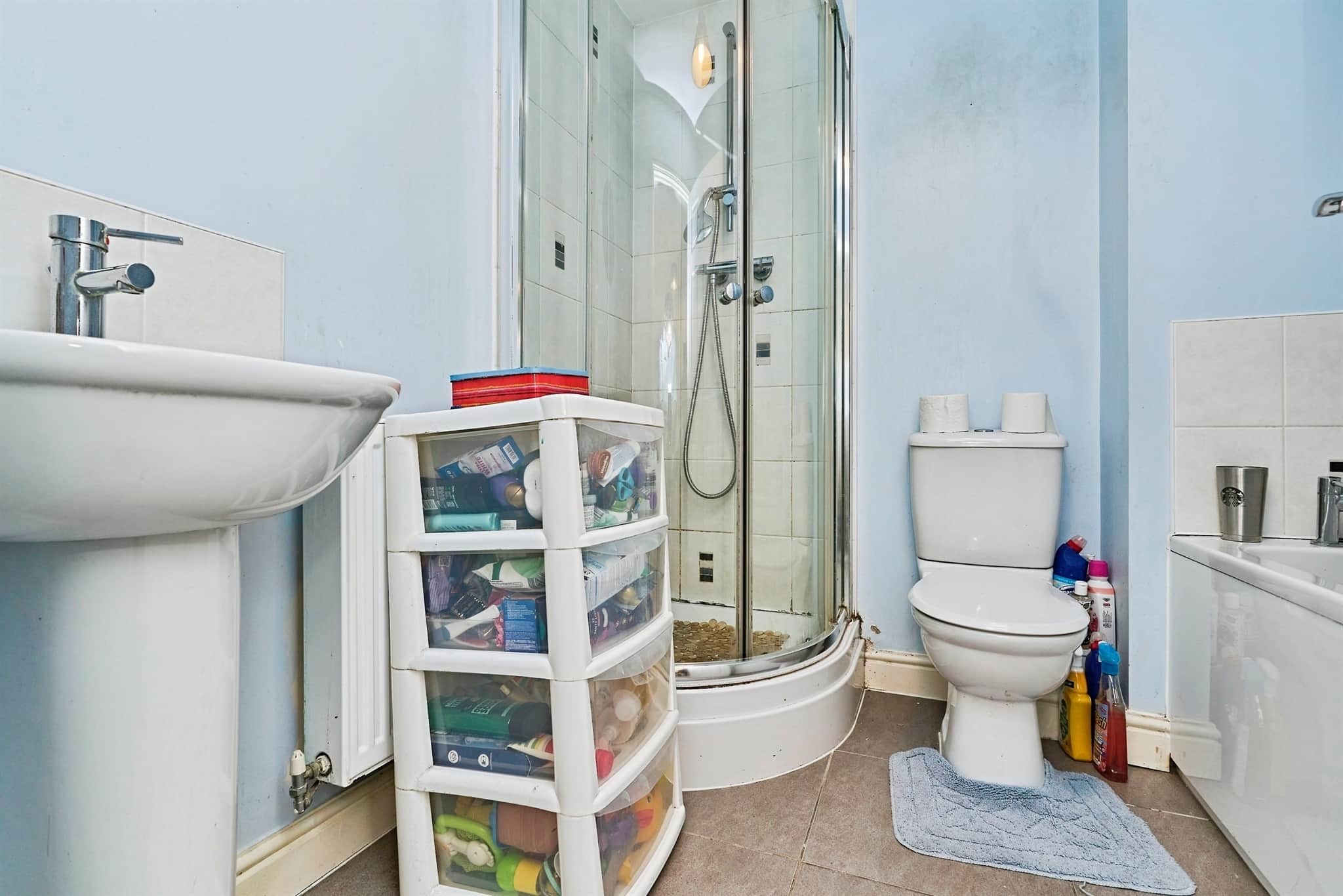 Property at Pitchwood Close, Darlaston, Wednesbury
