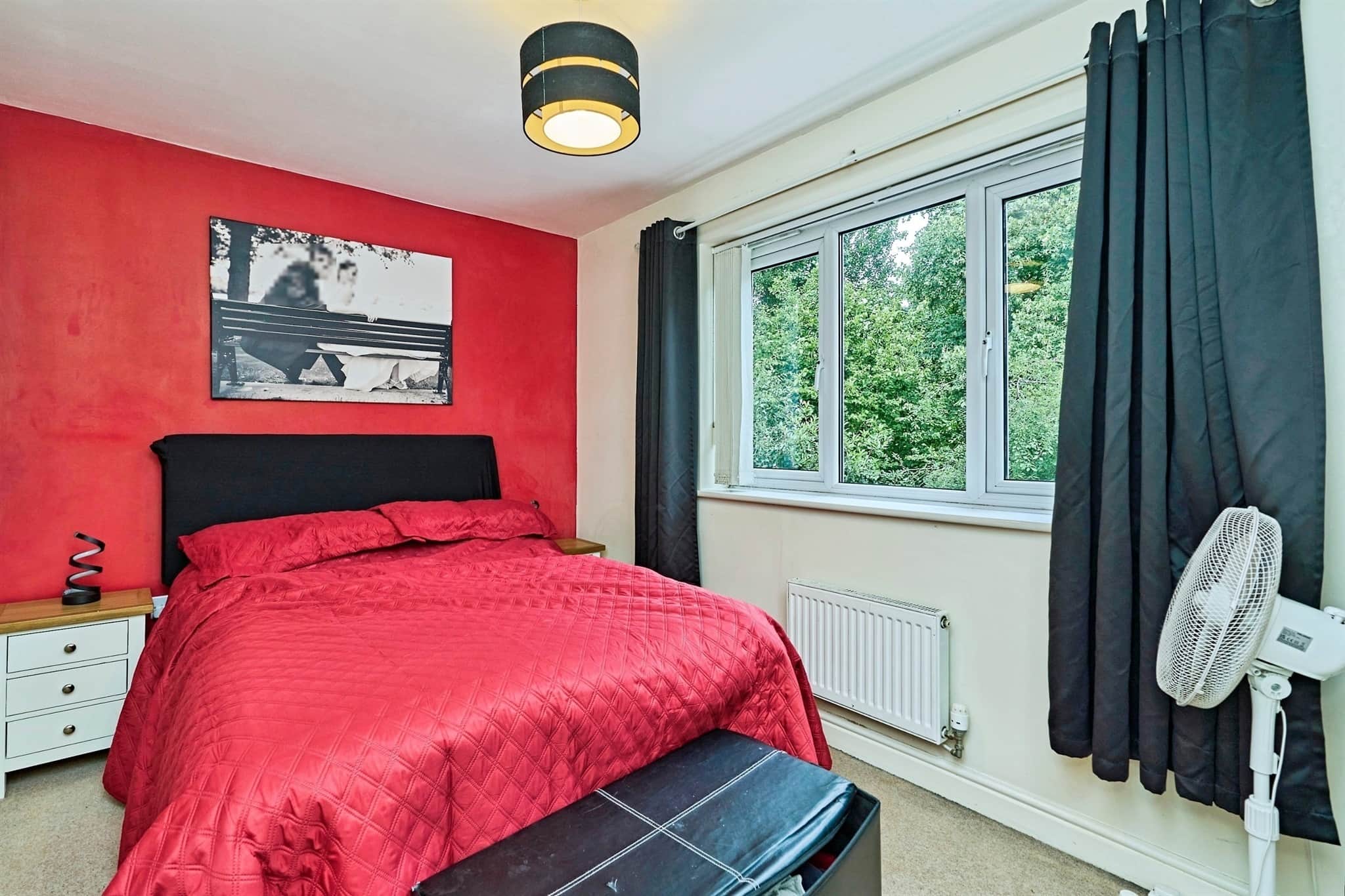 Property at Pitchwood Close, Darlaston, Wednesbury