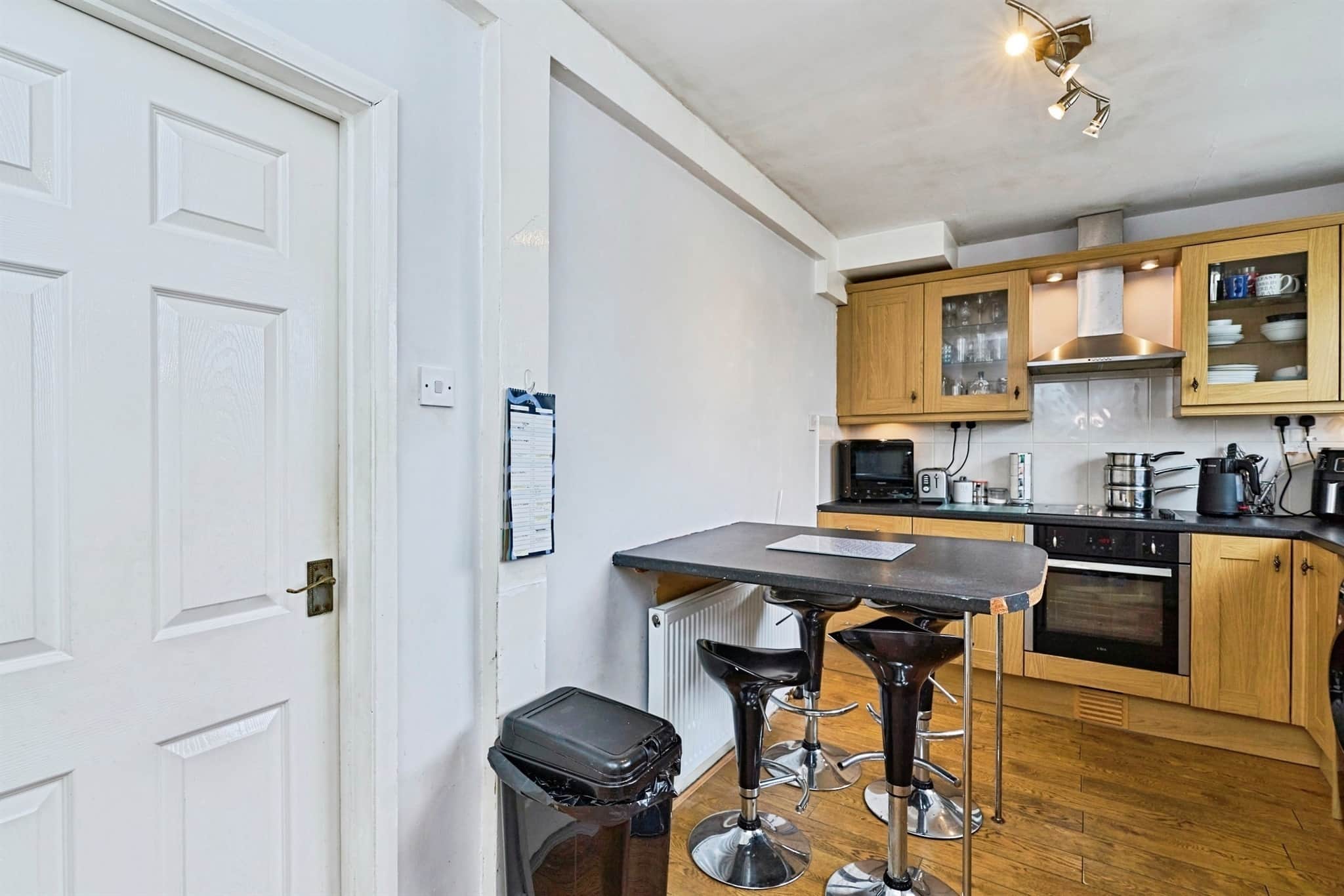 Property at Dial Lane, West Bromwich