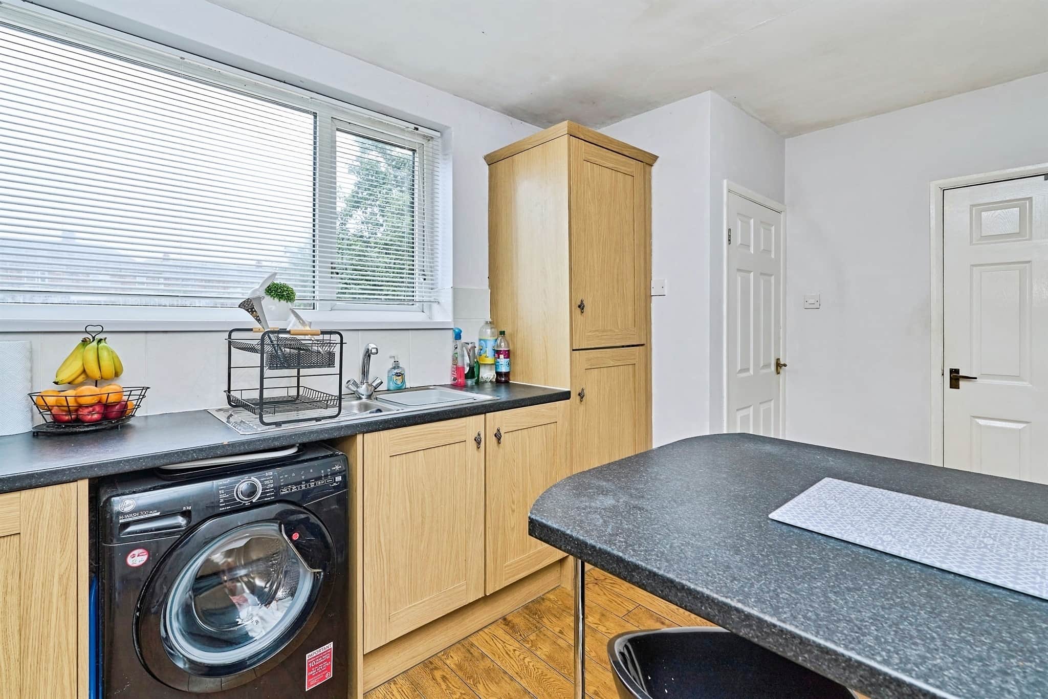 Property at Dial Lane, West Bromwich
