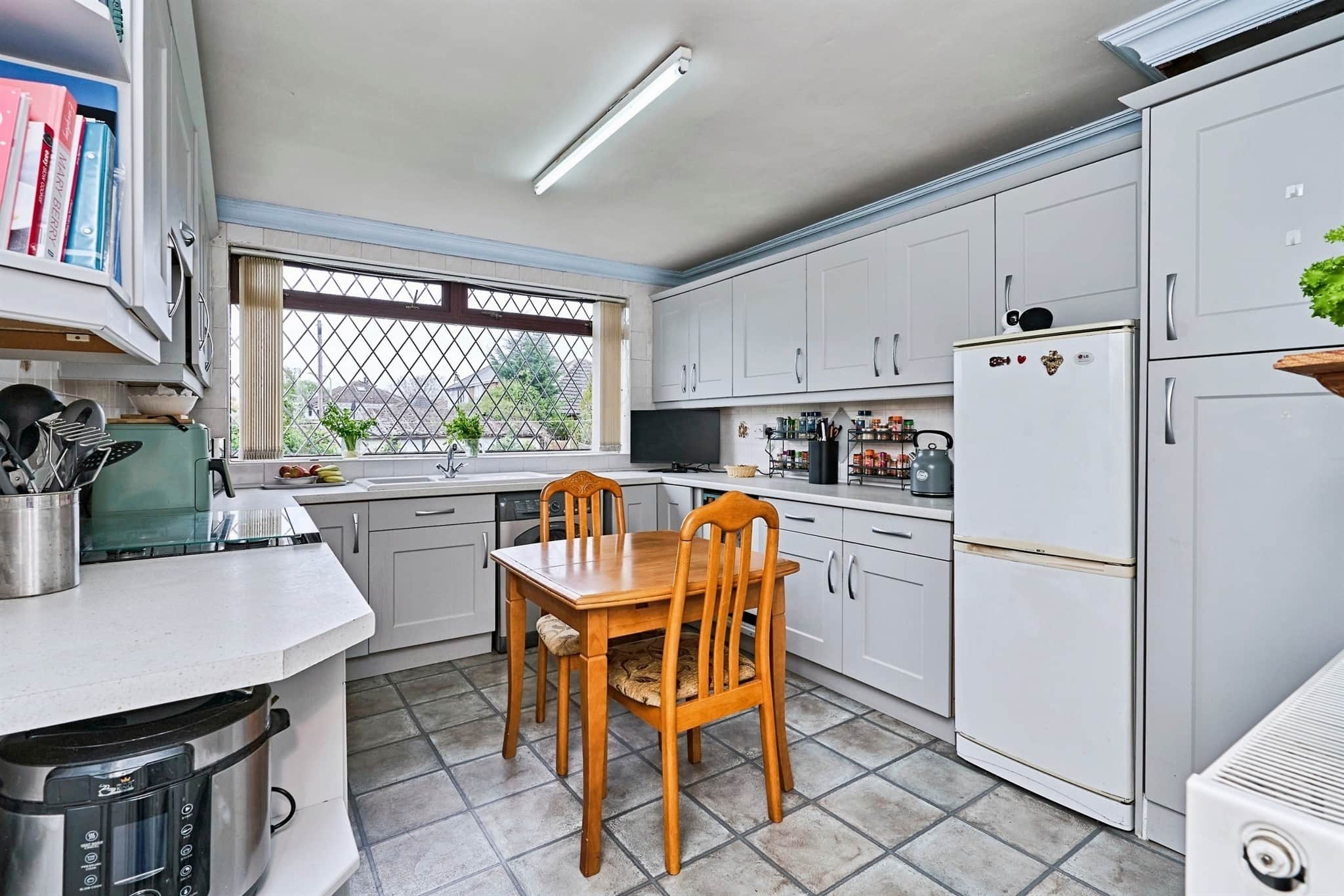 Property at Uplands Avenue, Willenhall