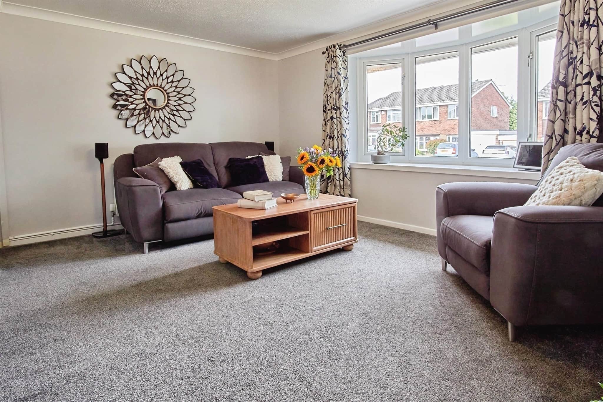 Property at Millersdale Drive, West Bromwich