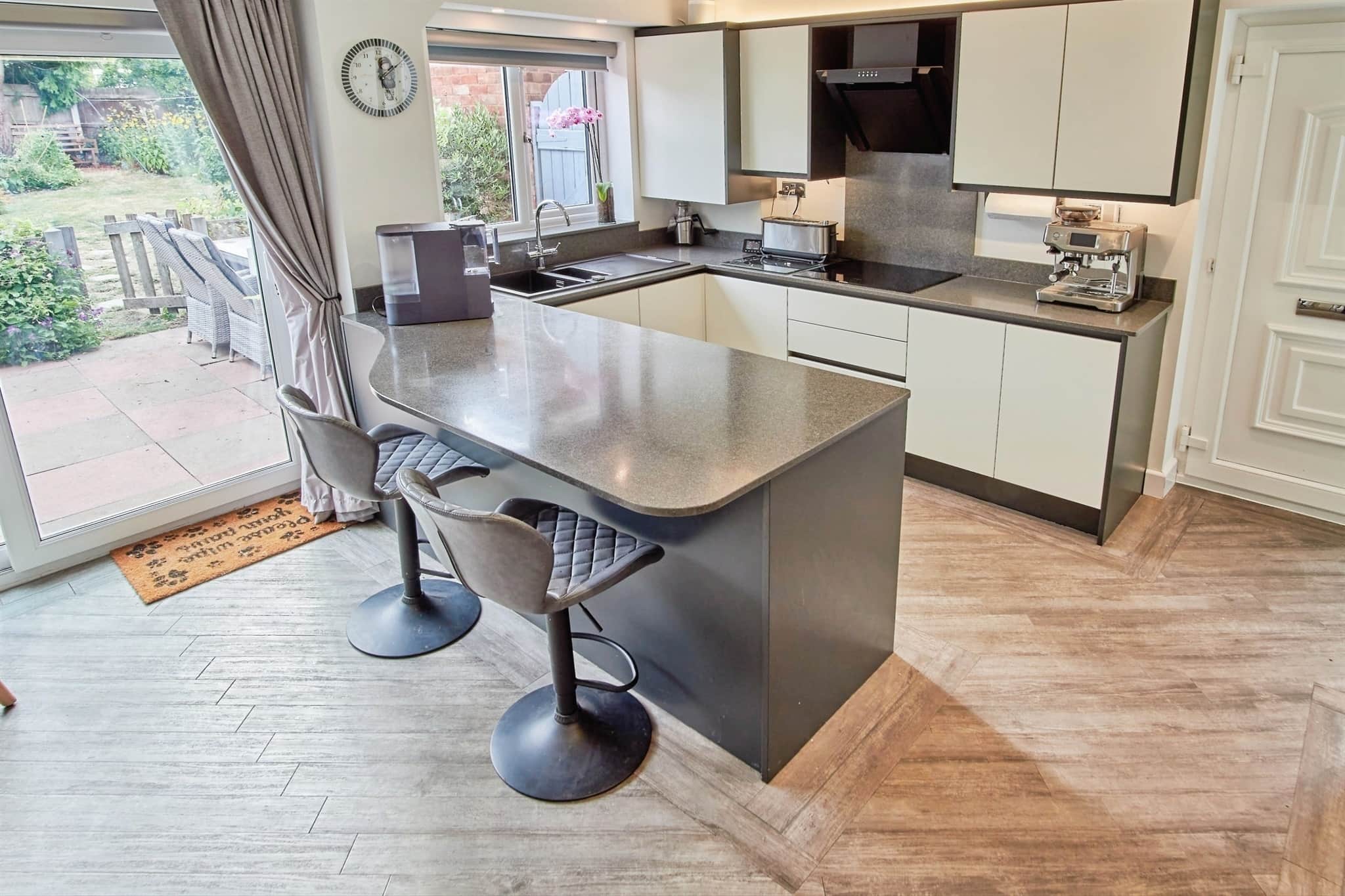 Property at Millersdale Drive, West Bromwich