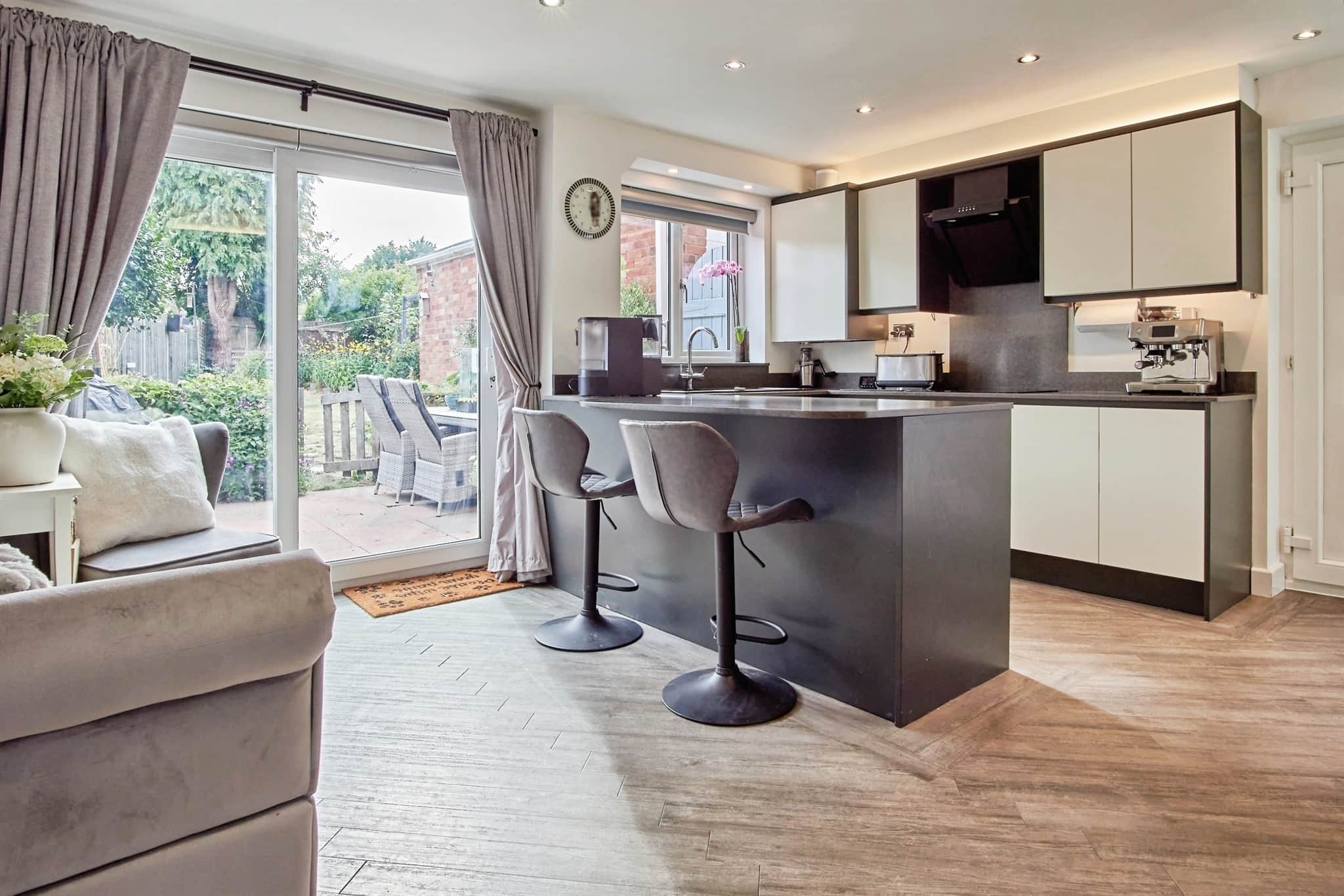 Property at Millersdale Drive, West Bromwich