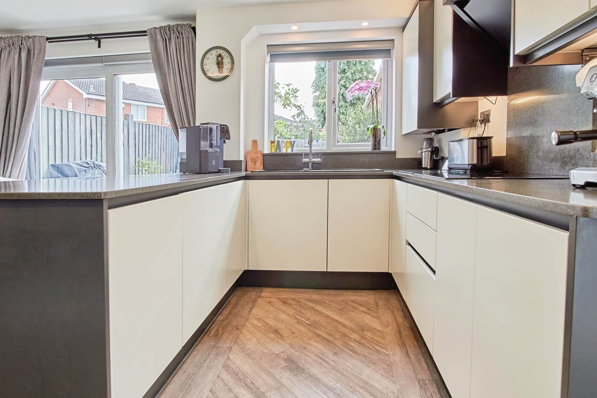 Property at Millersdale Drive, West Bromwich