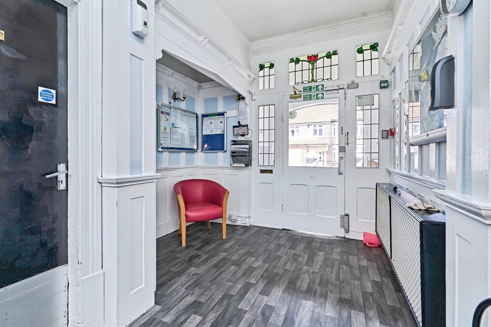 Property at Banks Street, Willenhall