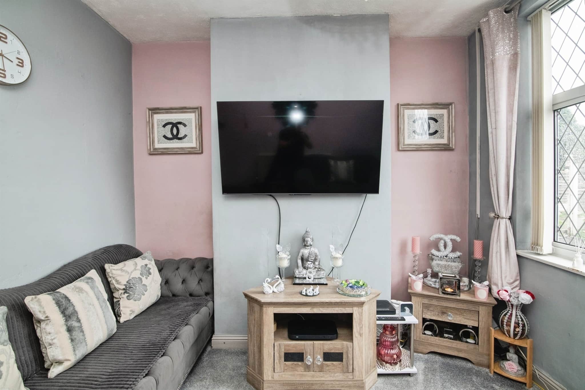 Property at High Street, Brockmoor, Brierley Hill