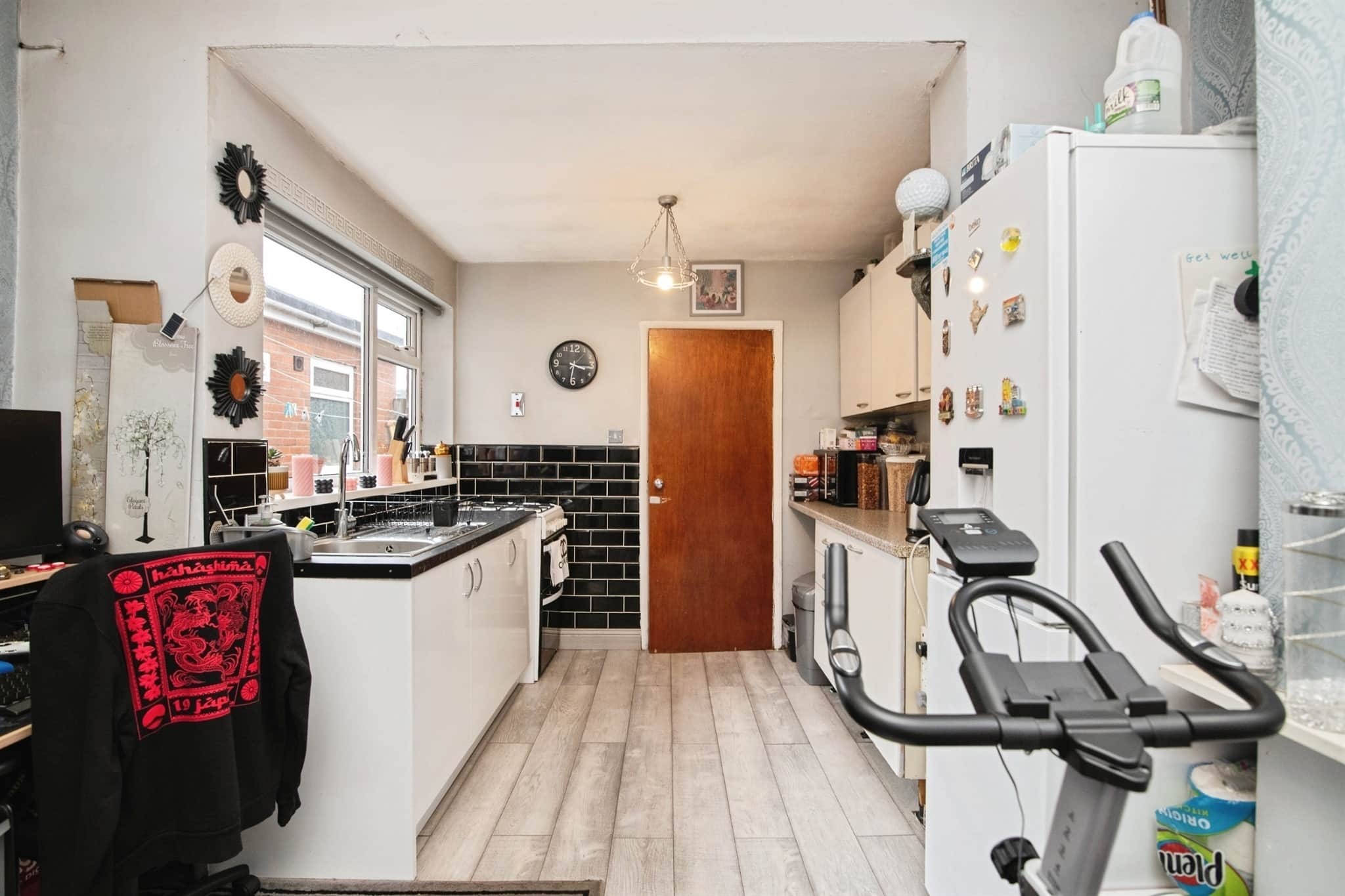 Property at High Street, Brockmoor, Brierley Hill