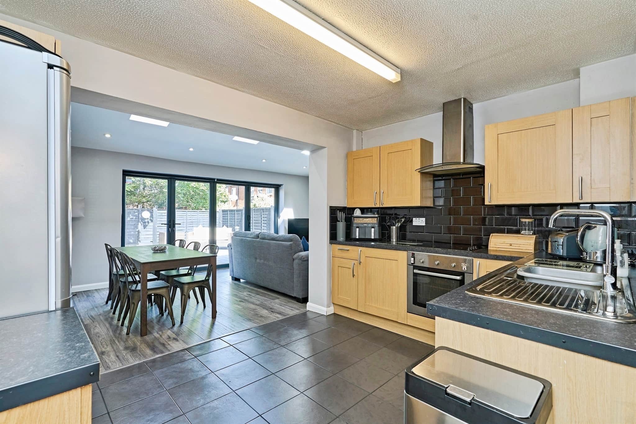Property at Cecil Drive, Tividale, OLDBURY