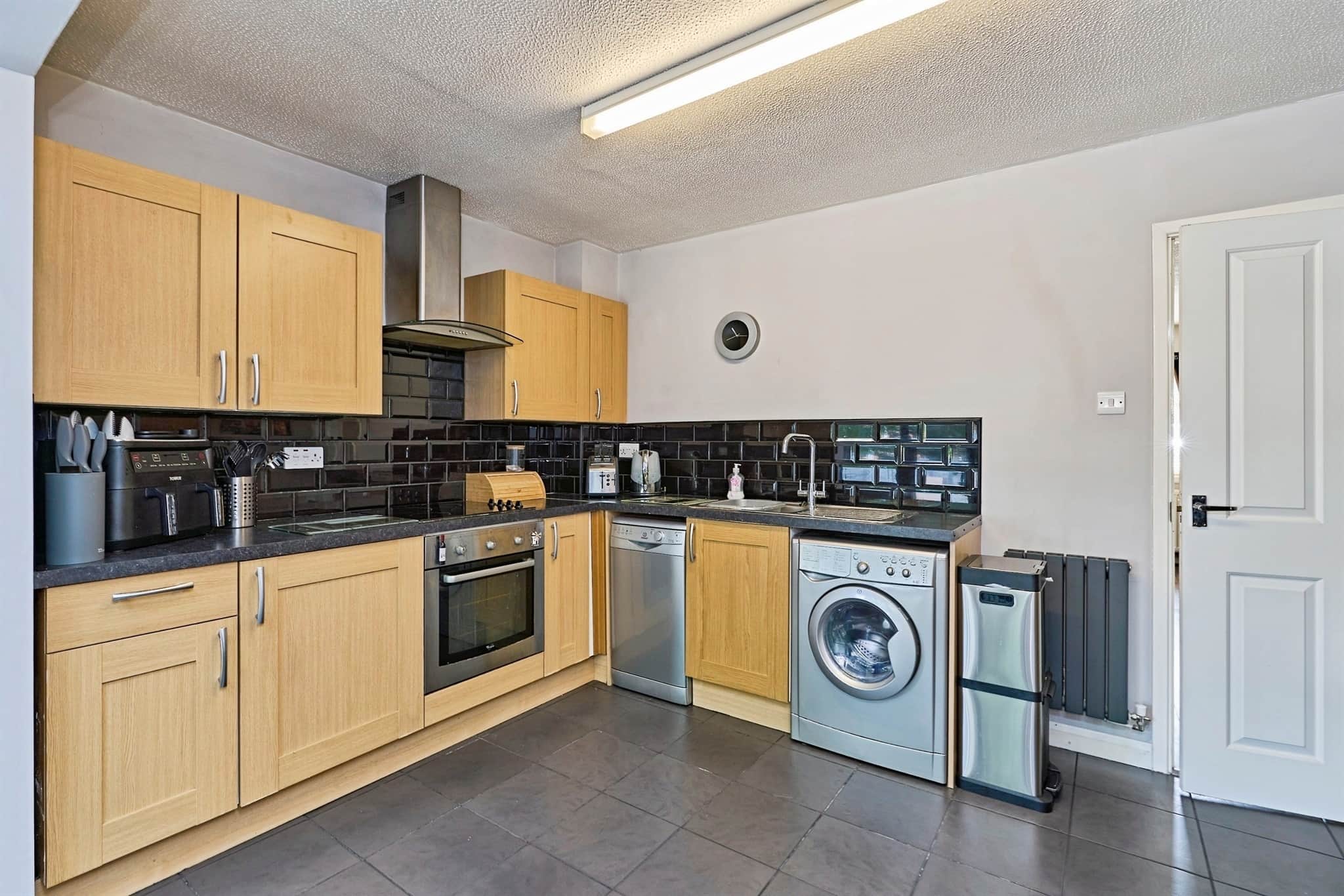 Property at Cecil Drive, Tividale, OLDBURY