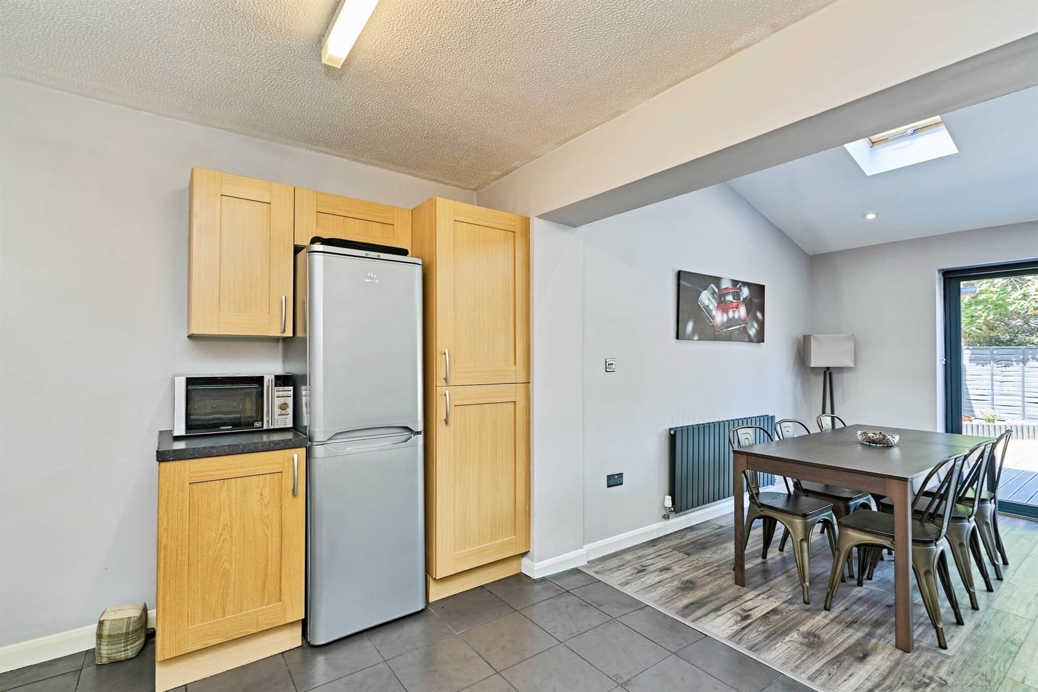 Property at Cecil Drive, Tividale, OLDBURY