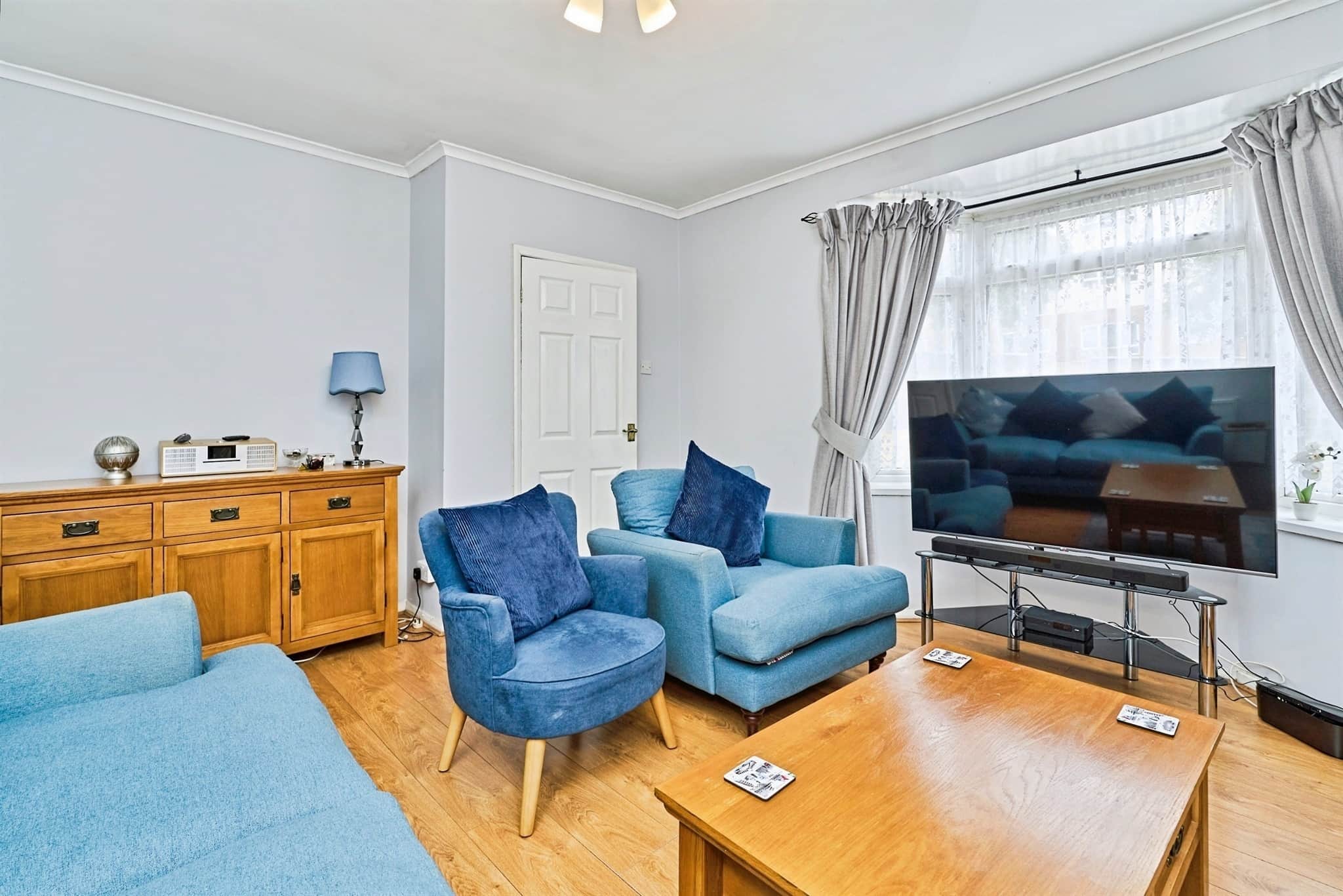 Property at Dial Lane, West Bromwich