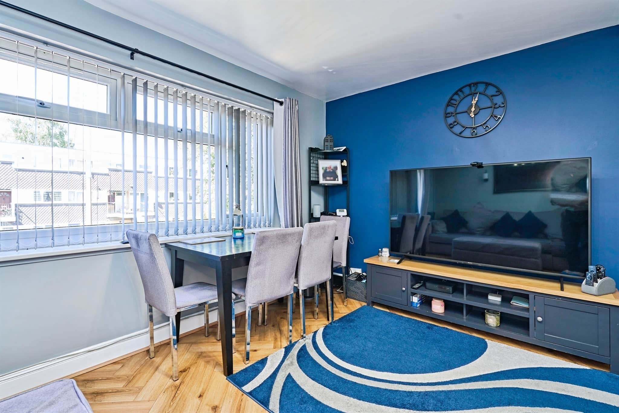 Property at Slater Street, Great Bridge, Tipton