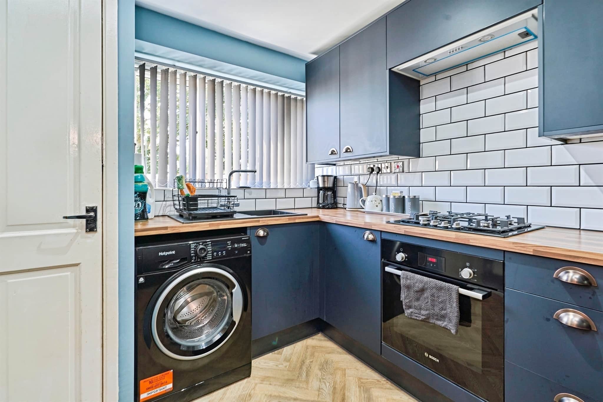 Property at Slater Street, Great Bridge, Tipton