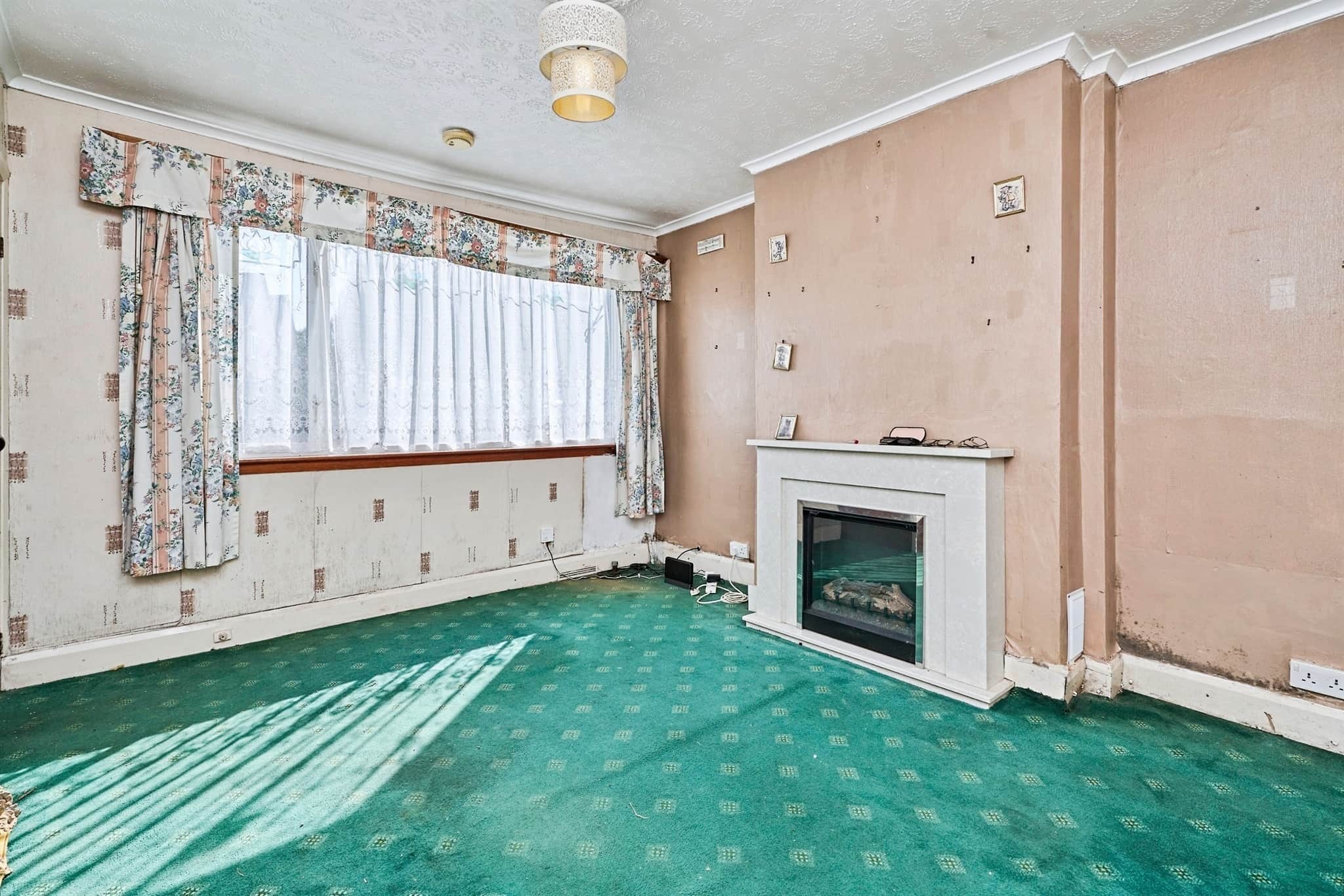 Property at Walker Street, Tipton