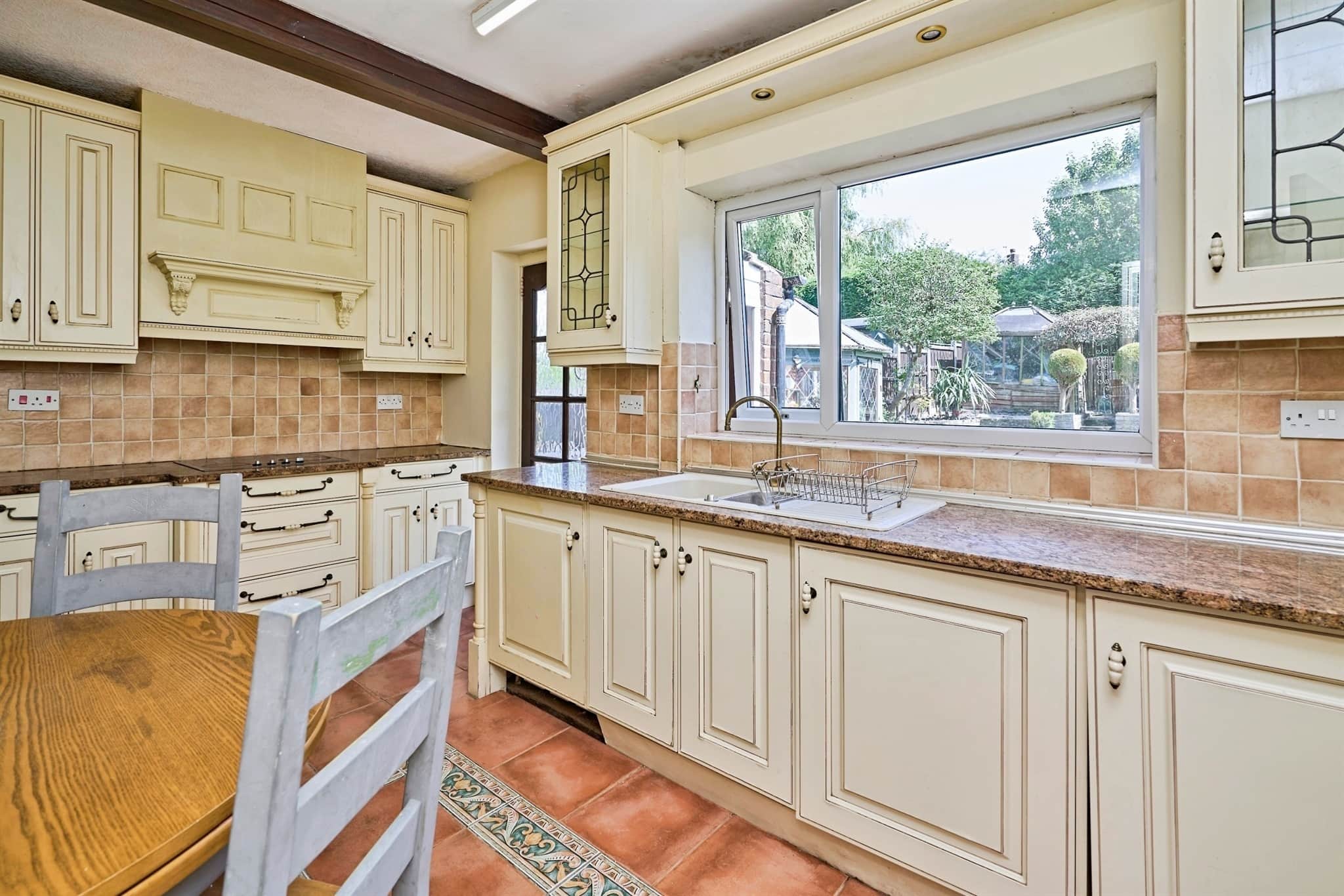 Property at Byron Crescent, Dudley