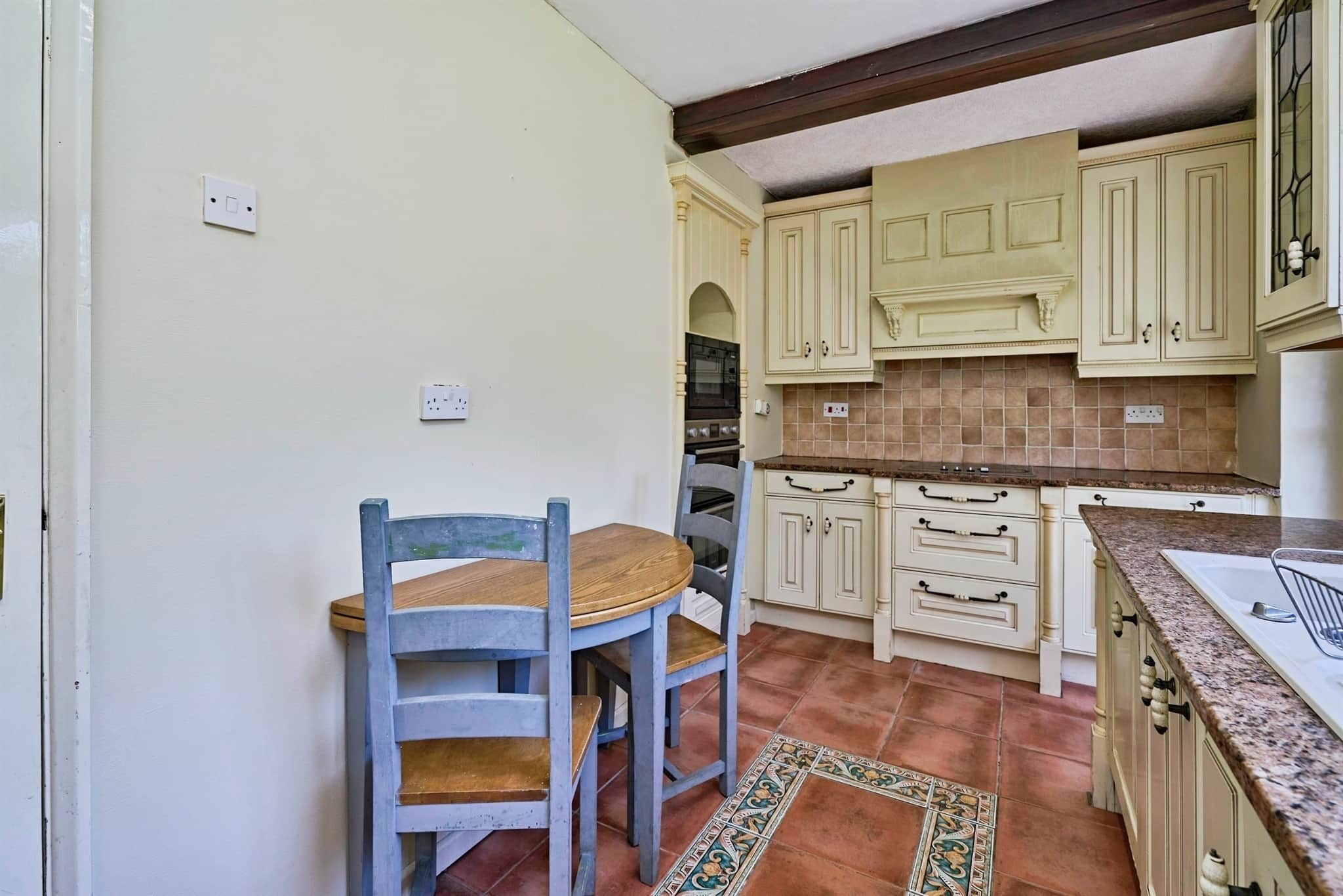 Property at Byron Crescent, Dudley