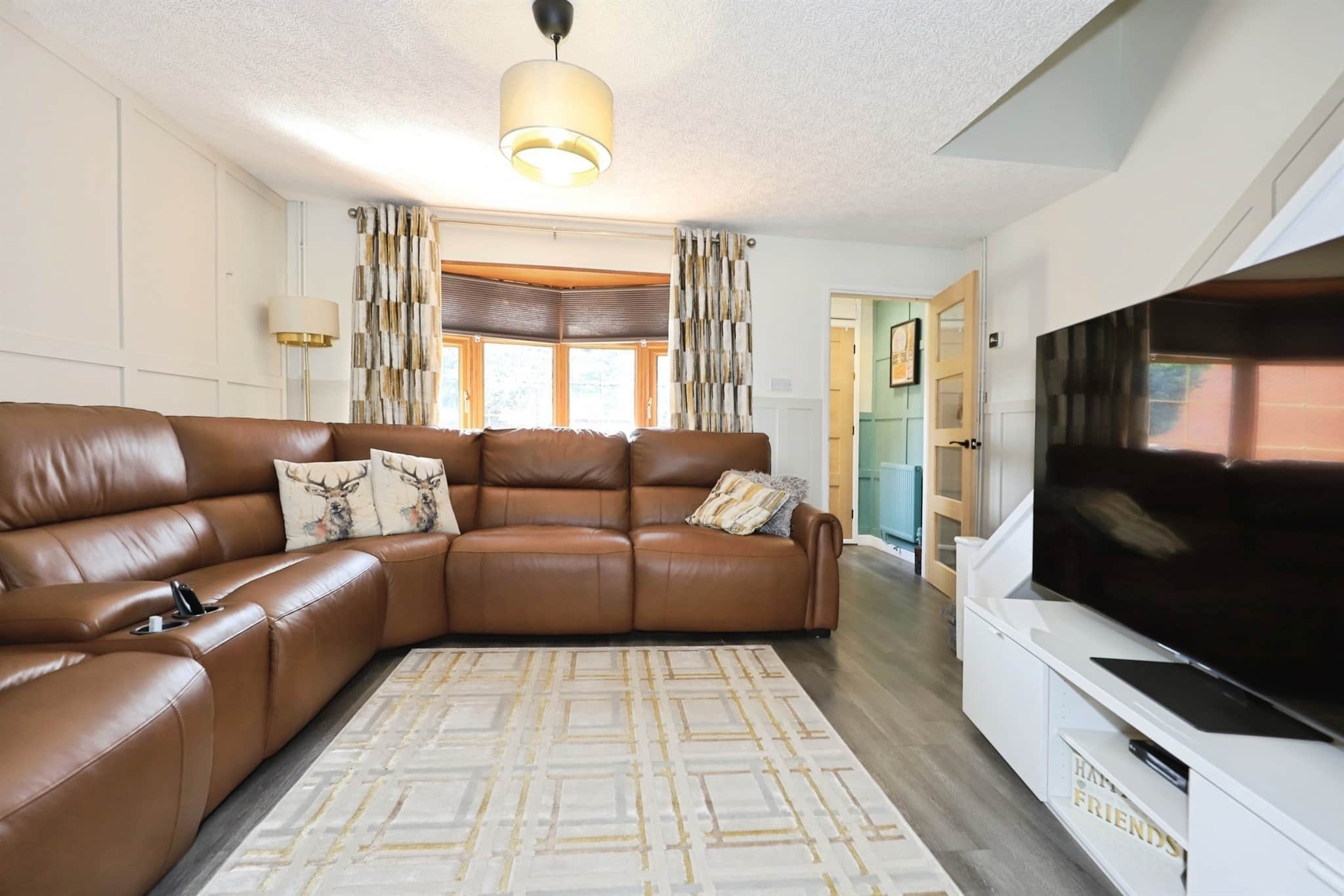 Property at Julie Croft, Bilston