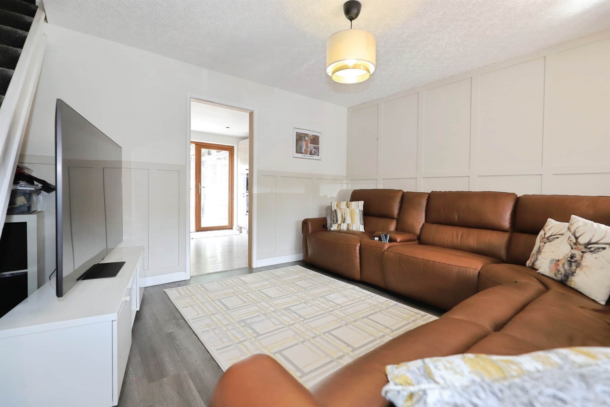 Property at Julie Croft, Bilston