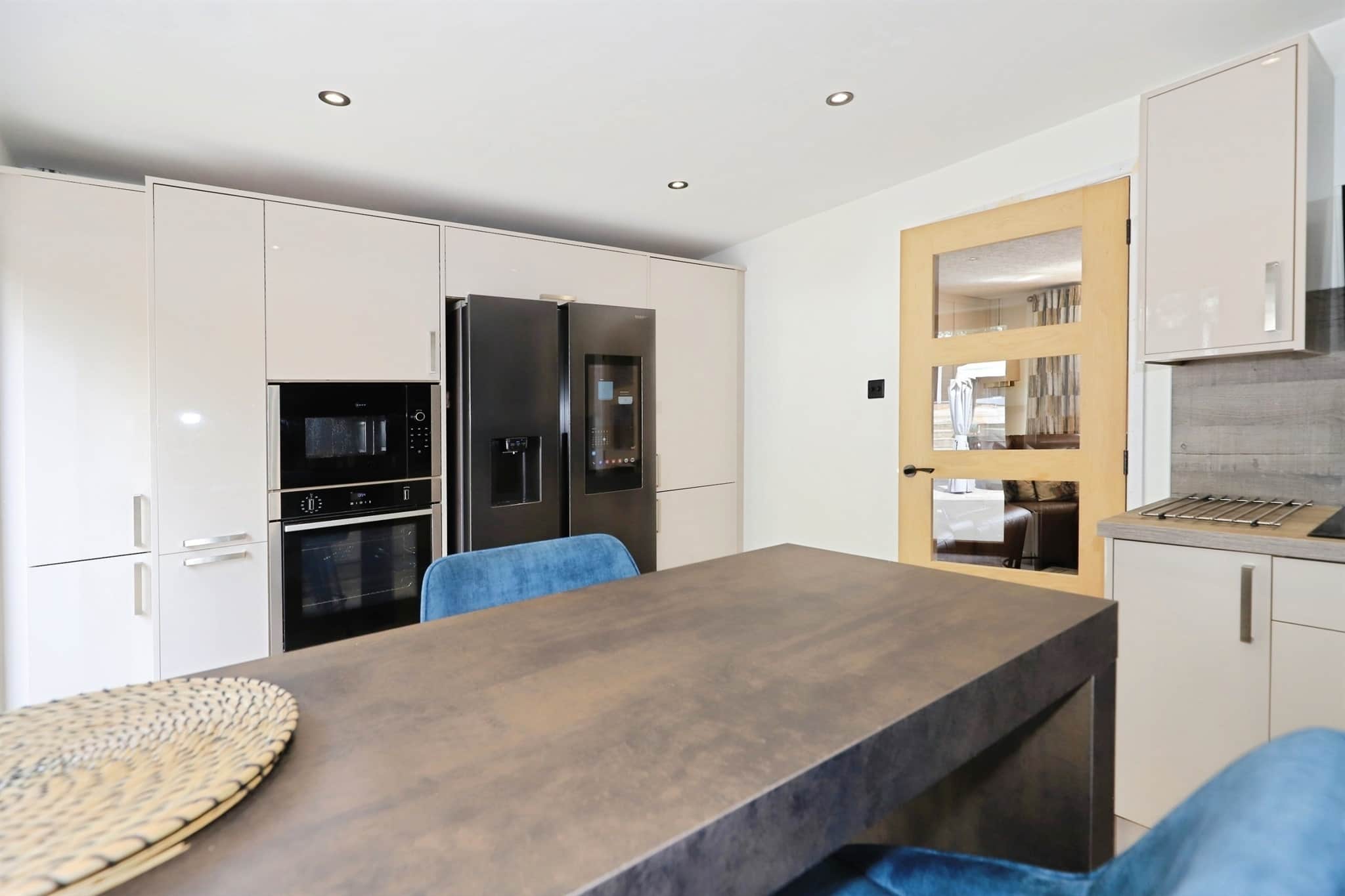 Property at Julie Croft, Bilston