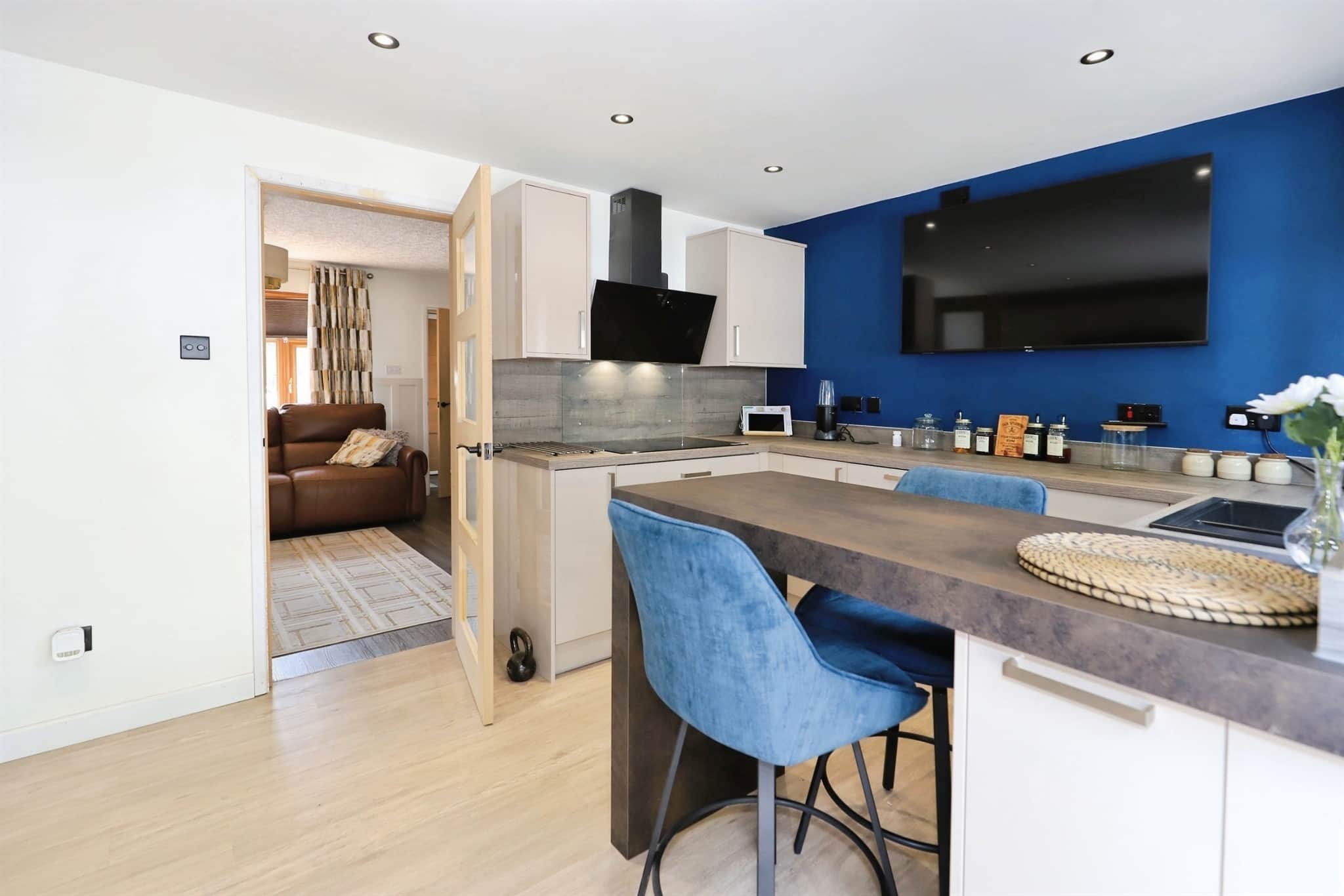 Property at Julie Croft, Bilston