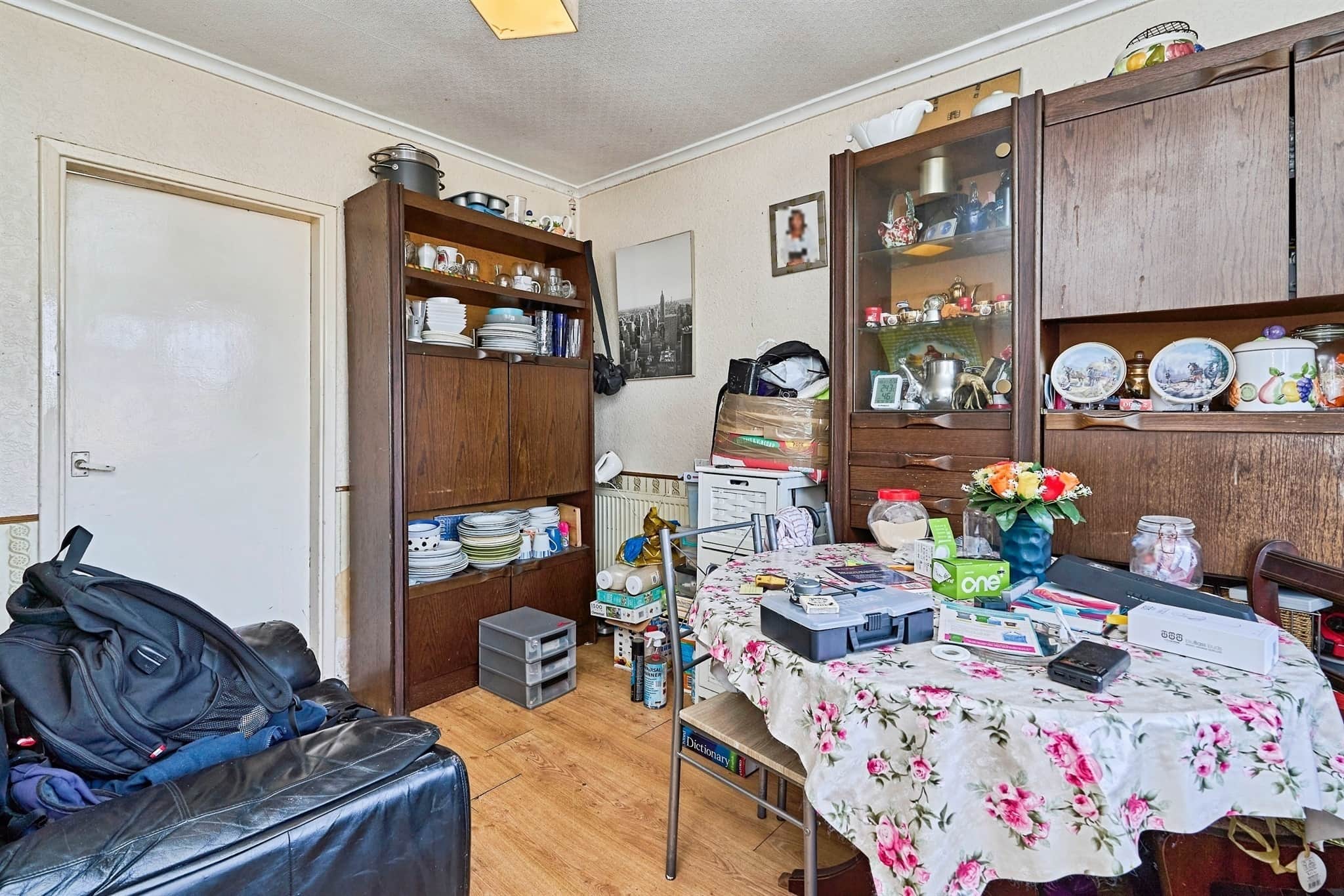 Property at Schofield Avenue, West Bromwich