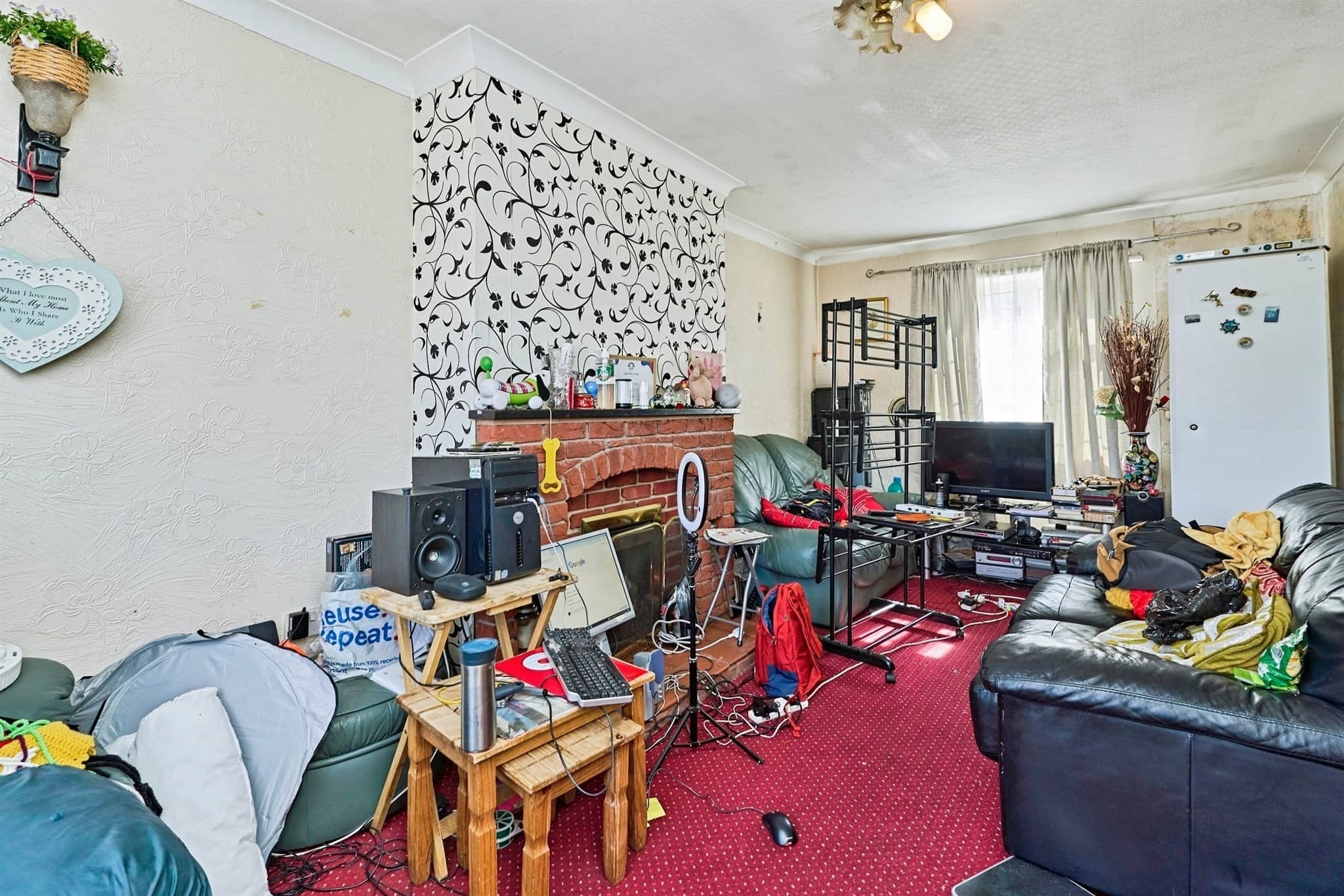 Property at Schofield Avenue, West Bromwich