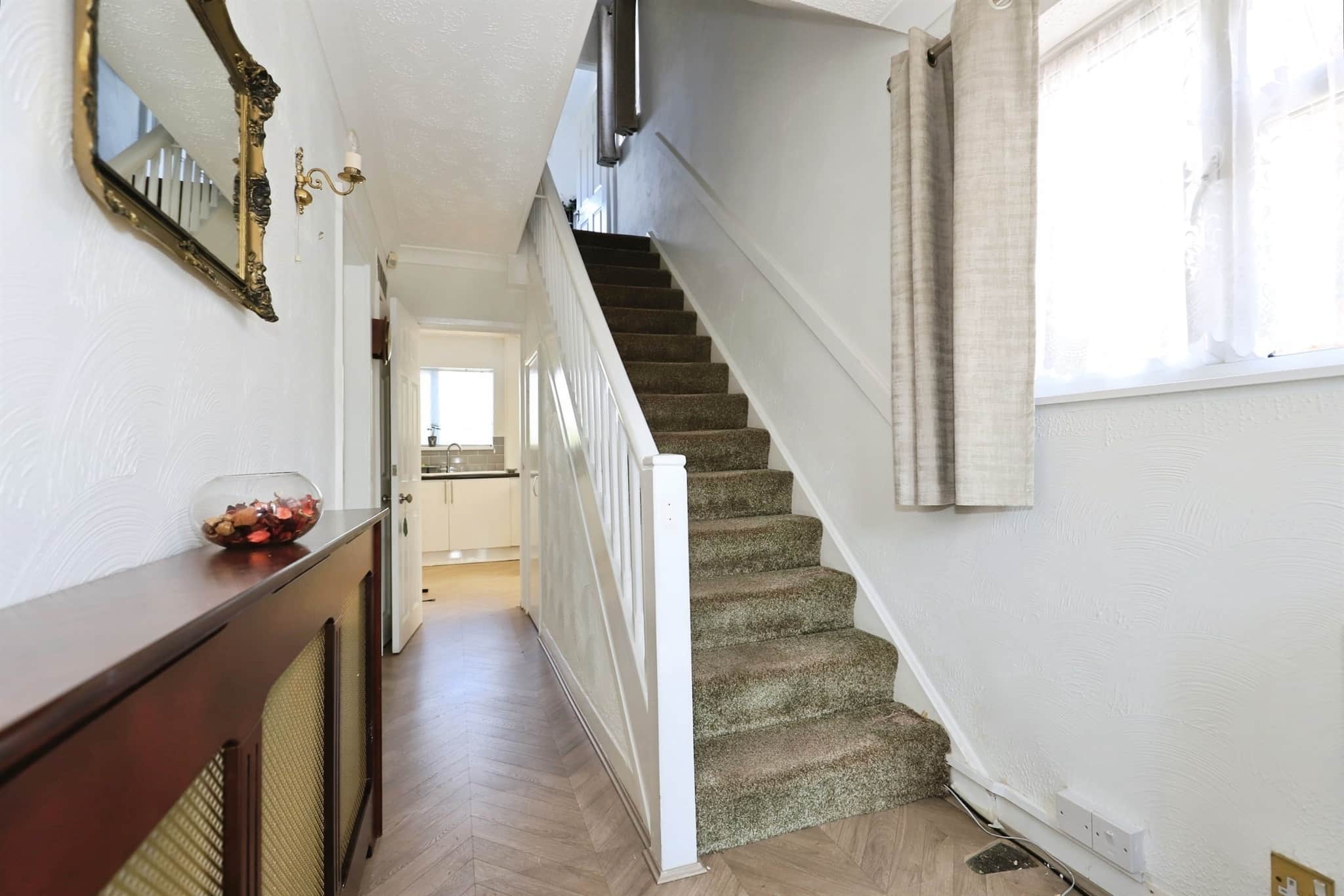 Property at Meldon Drive, Bilston