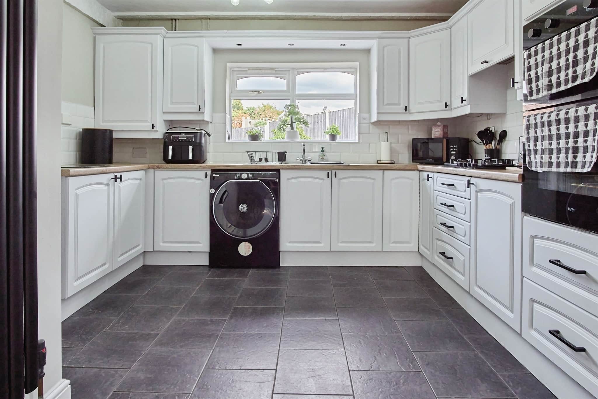 Property at Denbigh Drive, West Bromwich