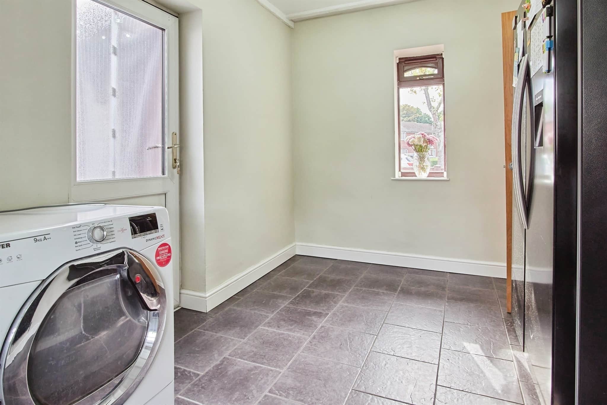 Property at Denbigh Drive, West Bromwich