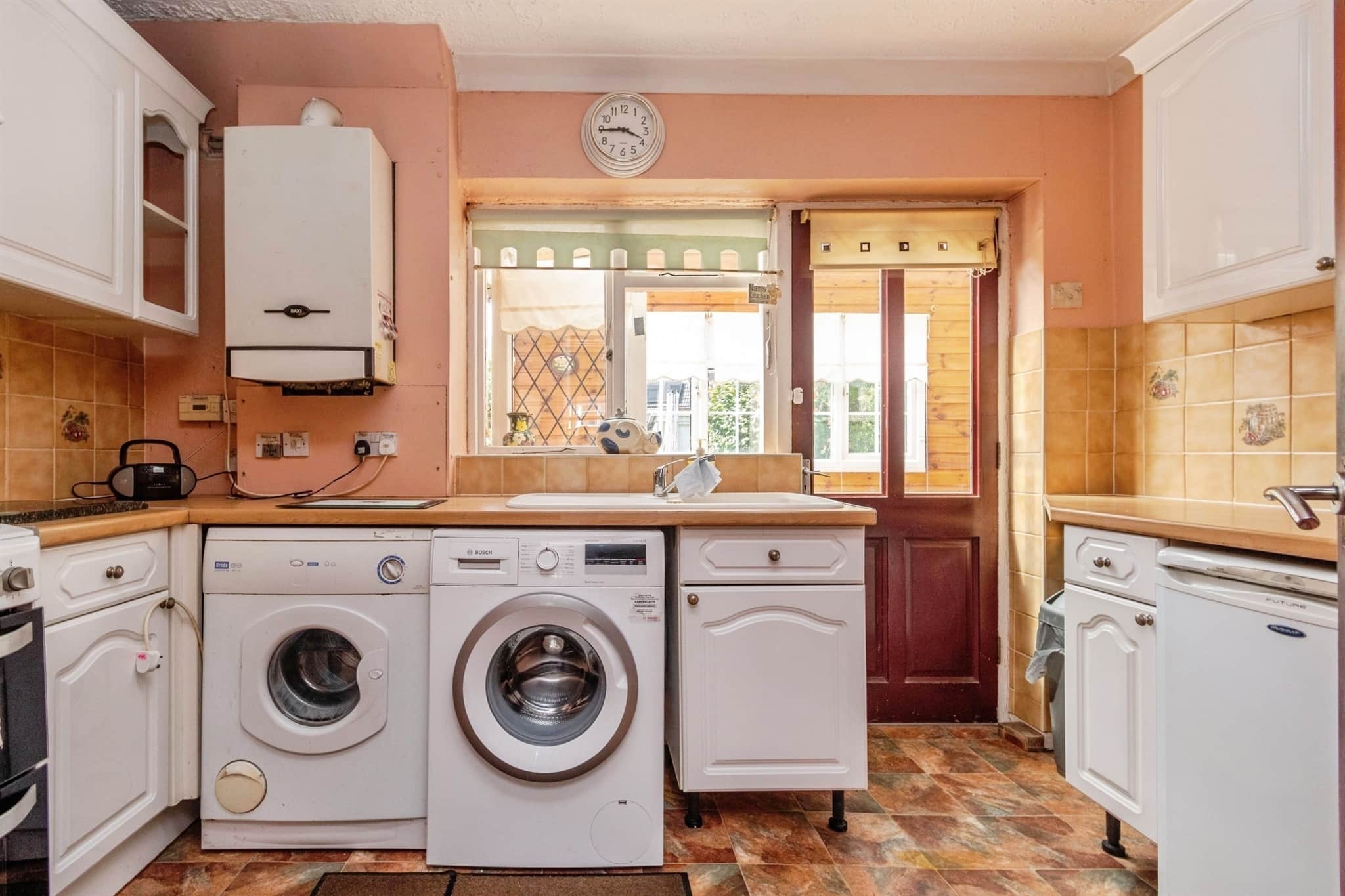 Property at Manor Road, Wednesbury
