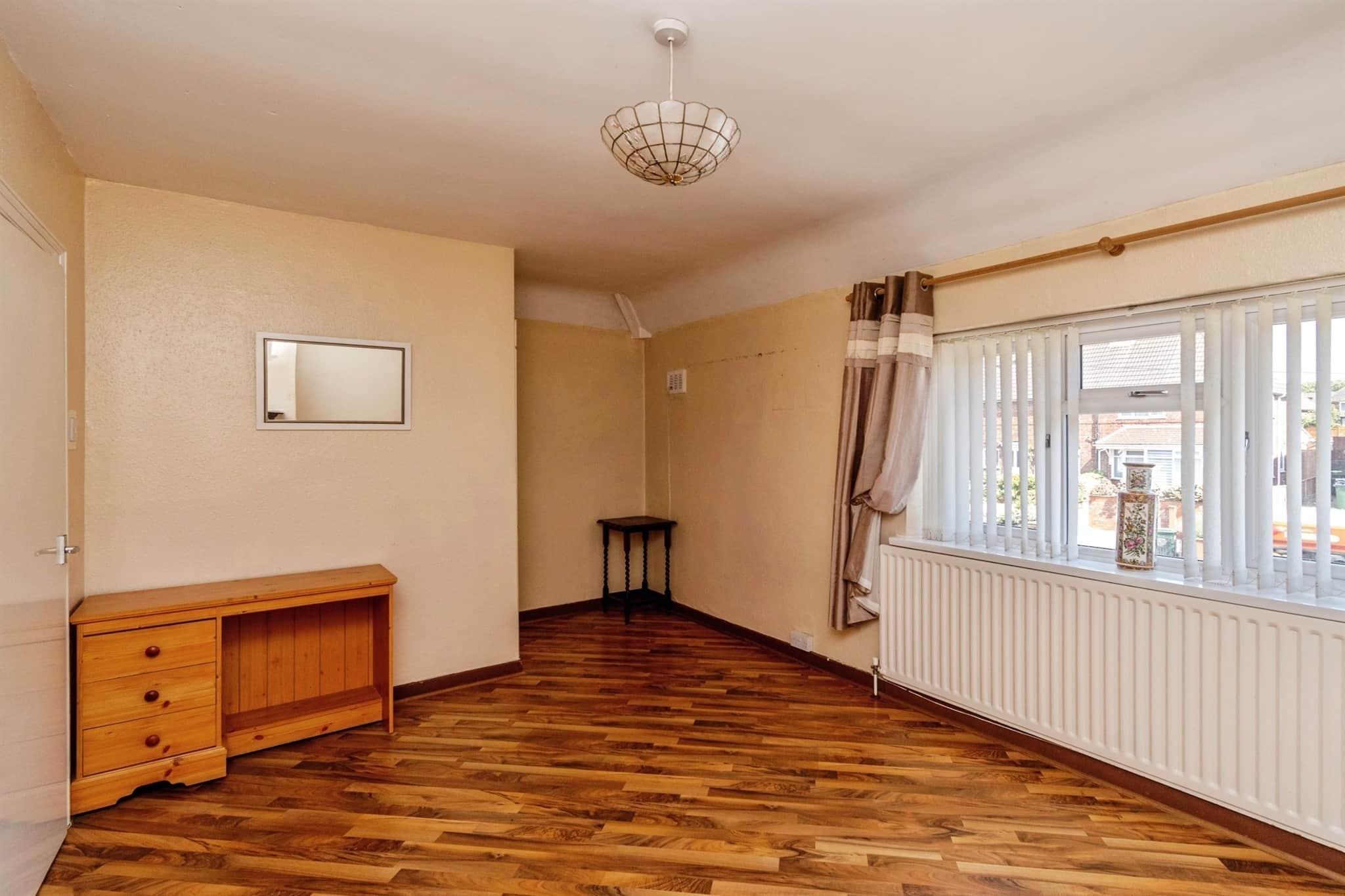 Property at Manor Road, Wednesbury
