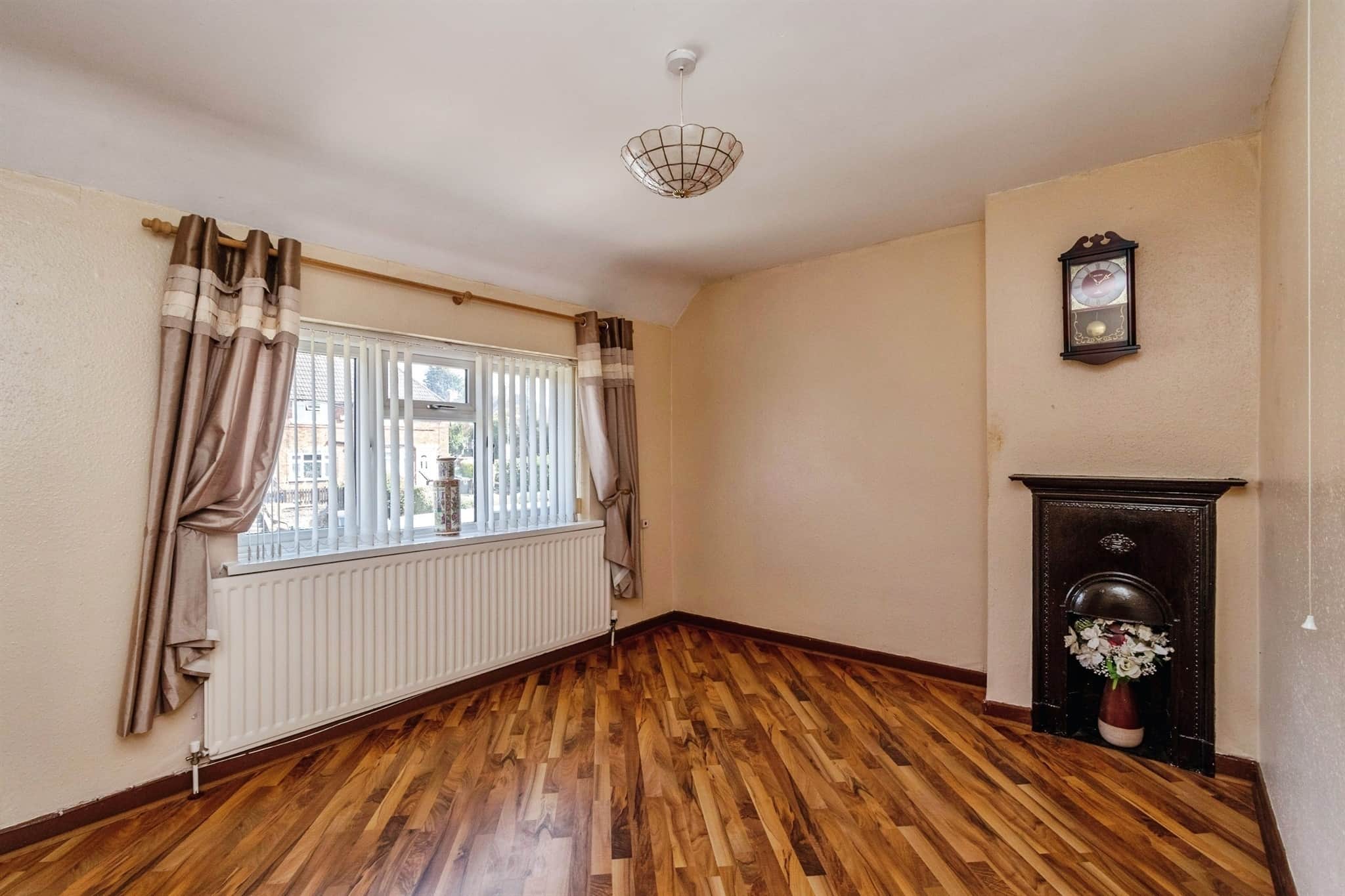 Property at Manor Road, Wednesbury