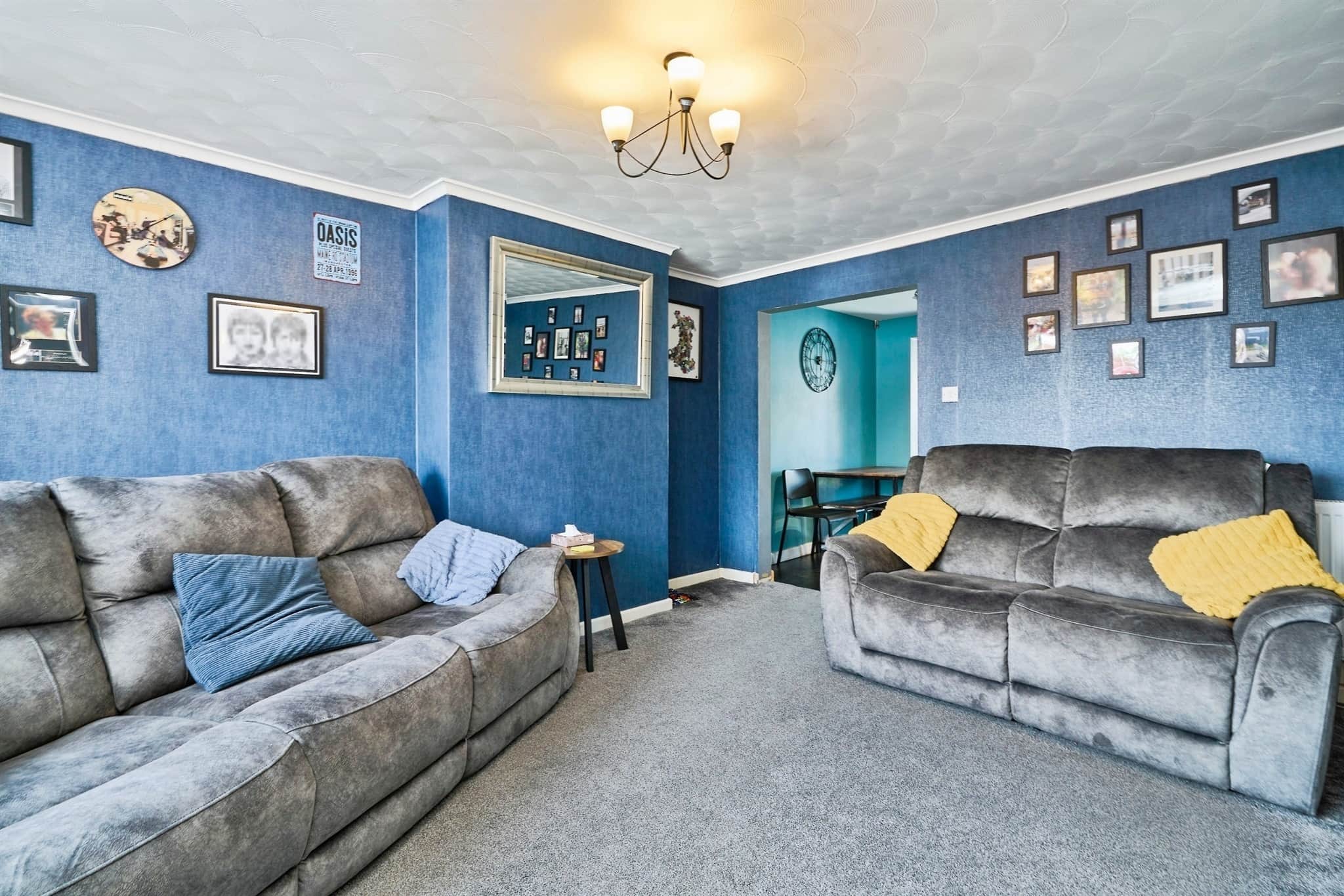 Property at Rachael Gardens, Wednesbury