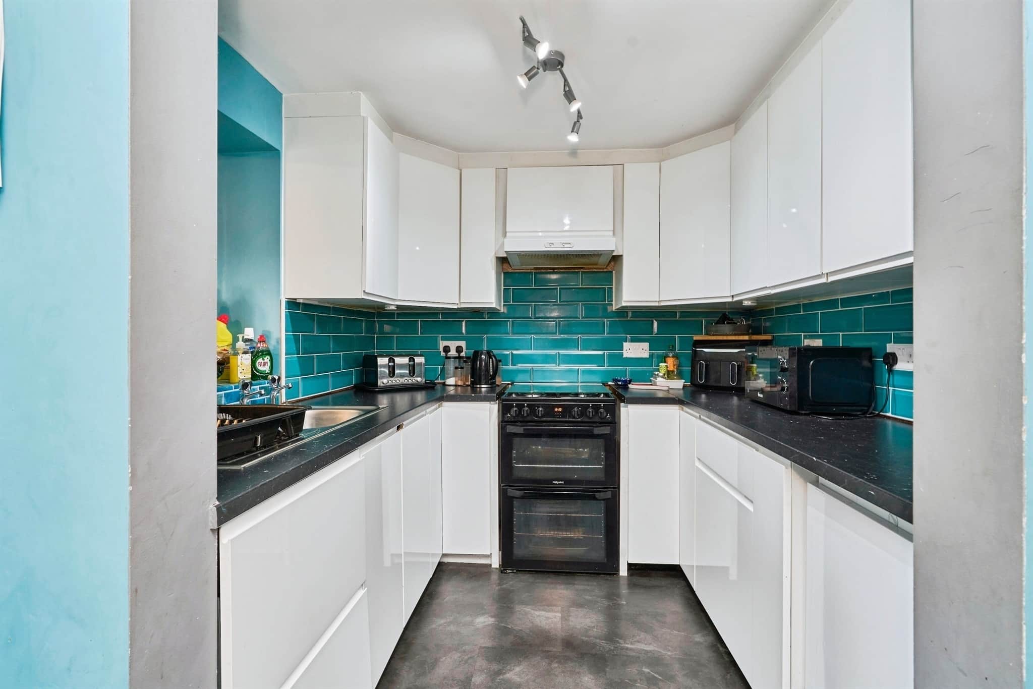 Property at Rachael Gardens, Wednesbury