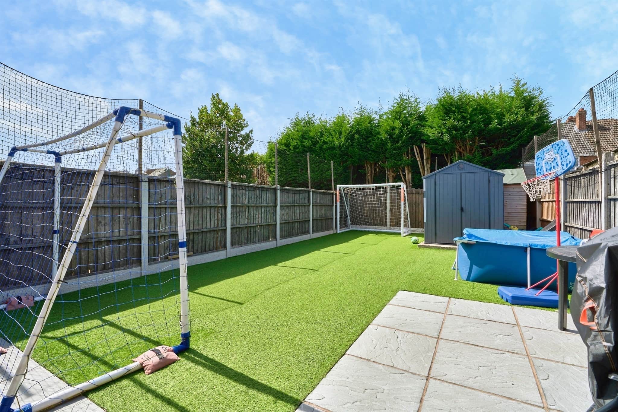 Property at Rachael Gardens, Wednesbury