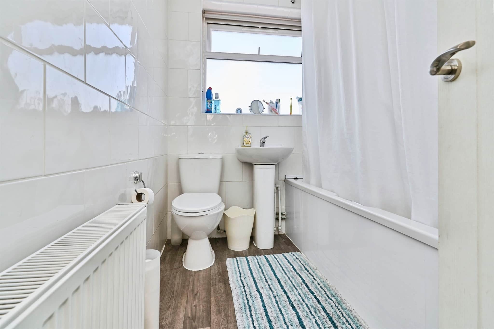 Property at Rachael Gardens, Wednesbury