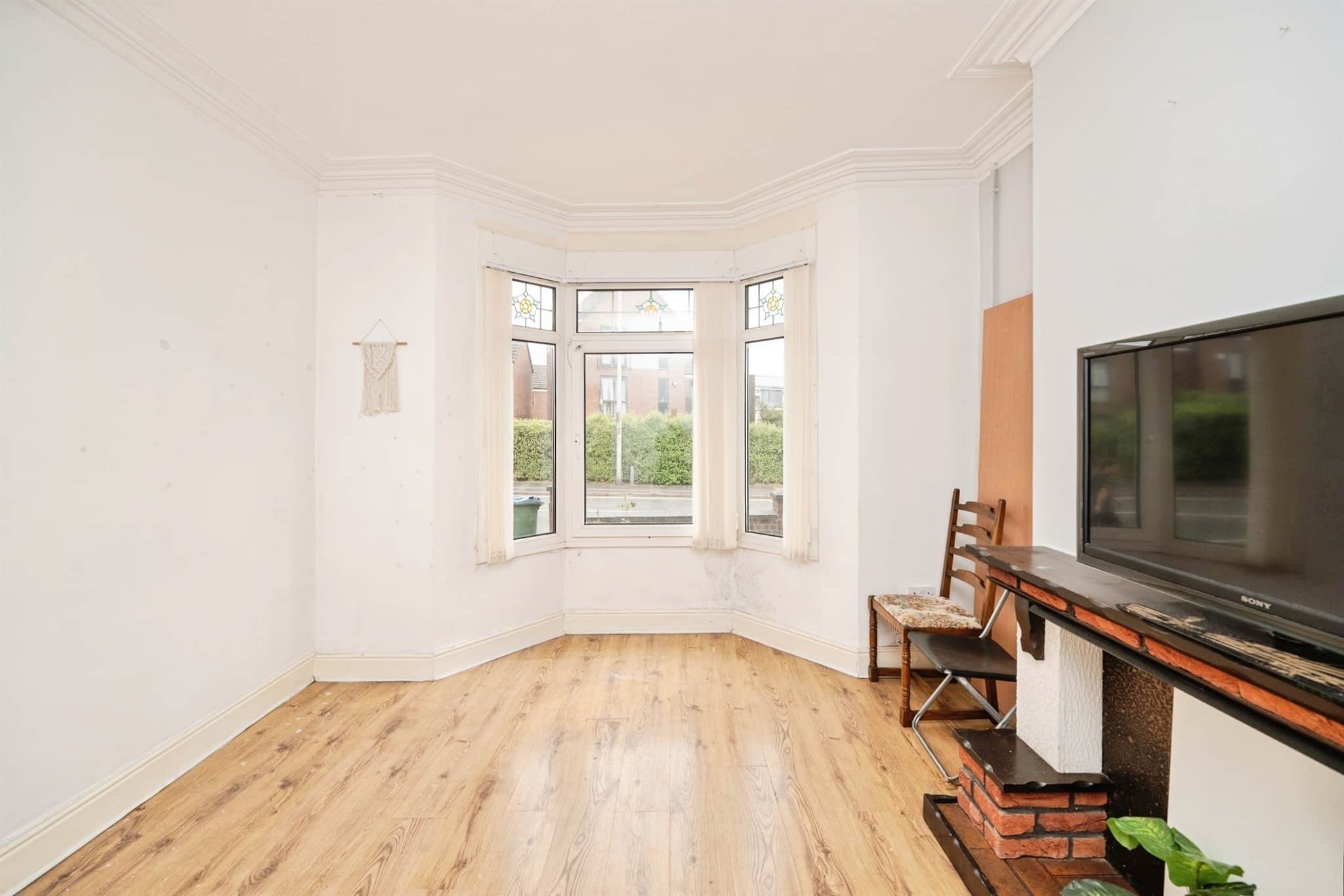 Property at Bromford Lane, West Bromwich