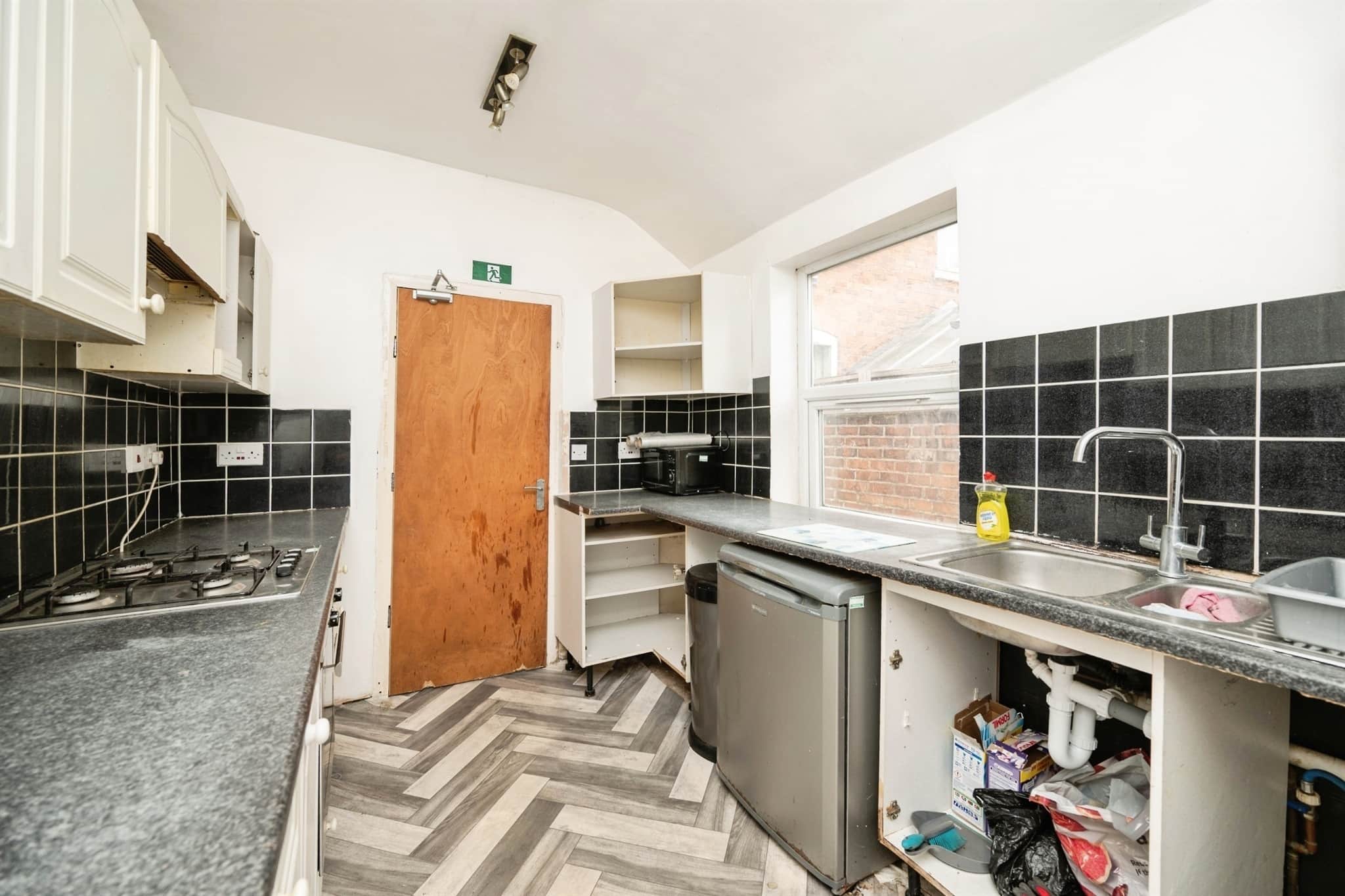 Property at Bromford Lane, West Bromwich