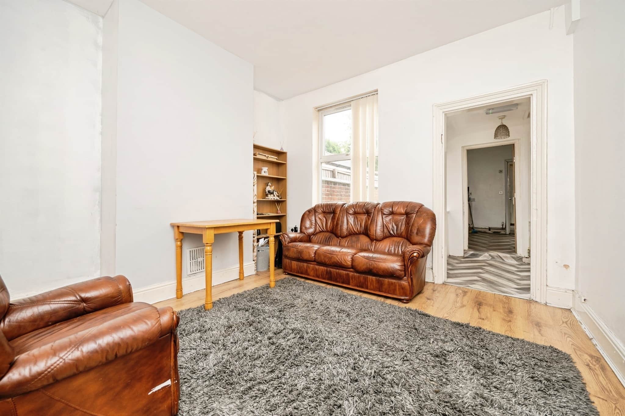 Property at Bromford Lane, West Bromwich