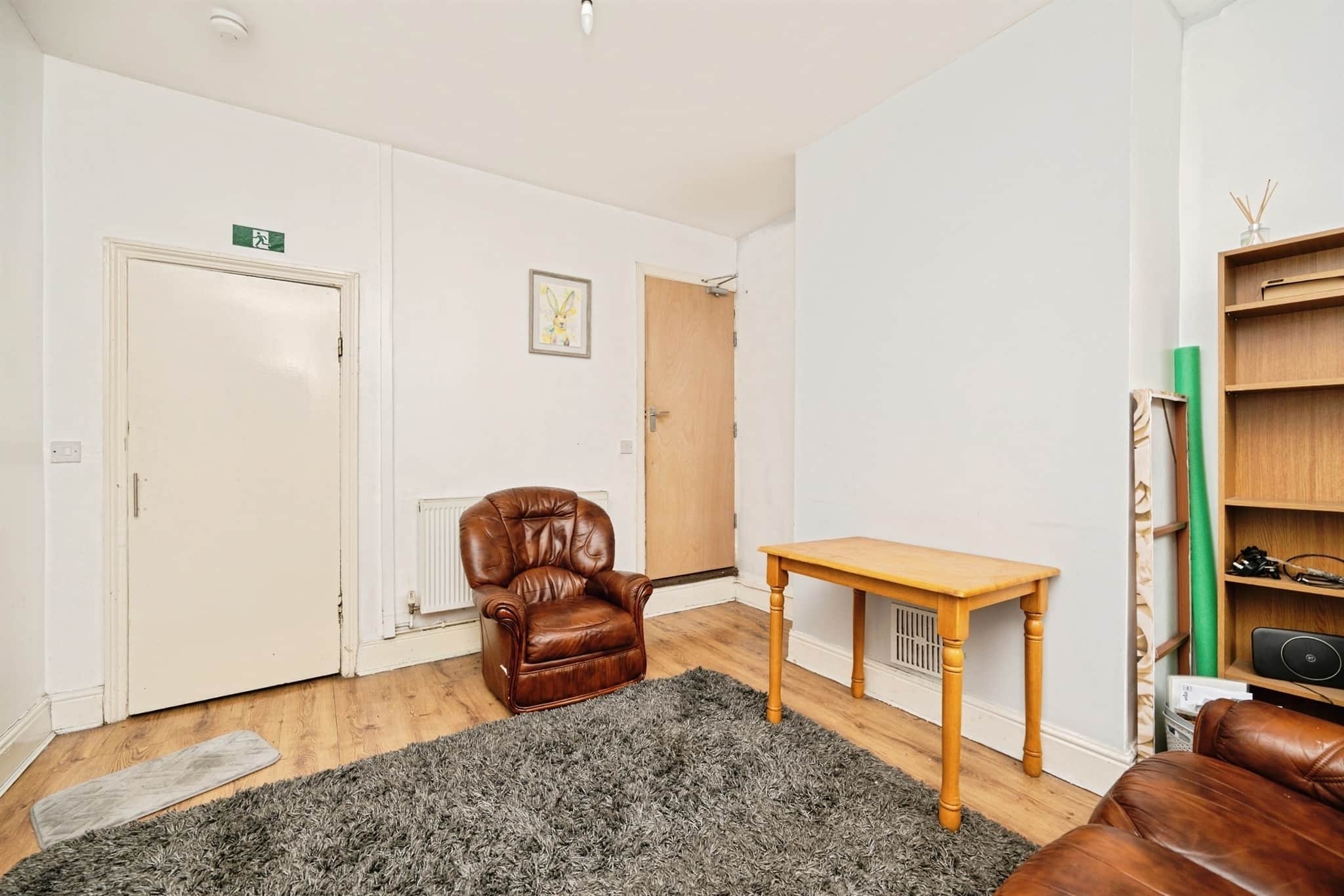 Property at Bromford Lane, West Bromwich
