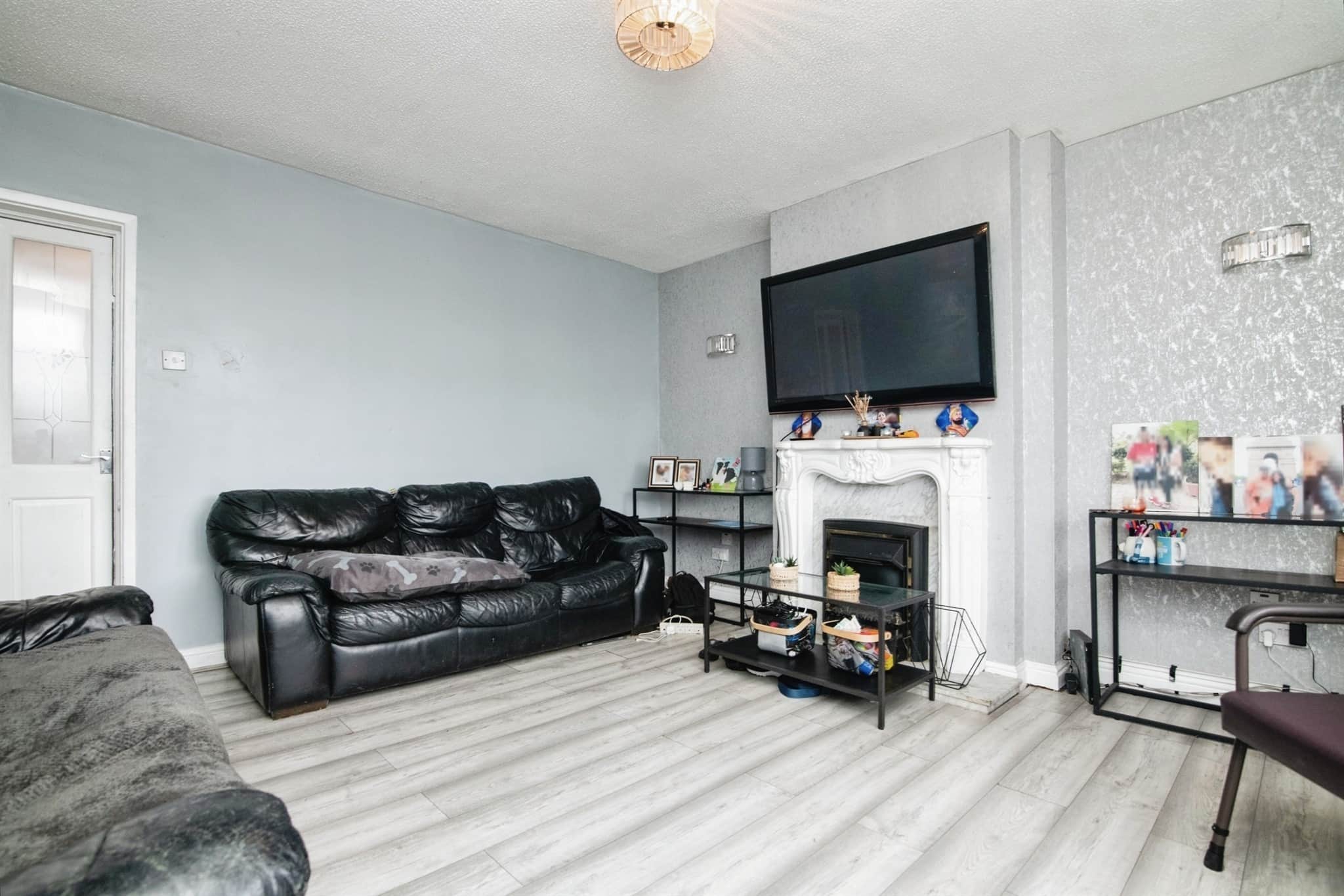 Property at Cupfields Avenue, TIPTON