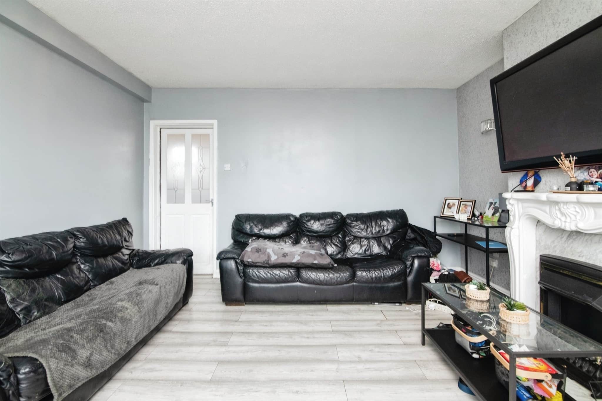 Property at Cupfields Avenue, TIPTON