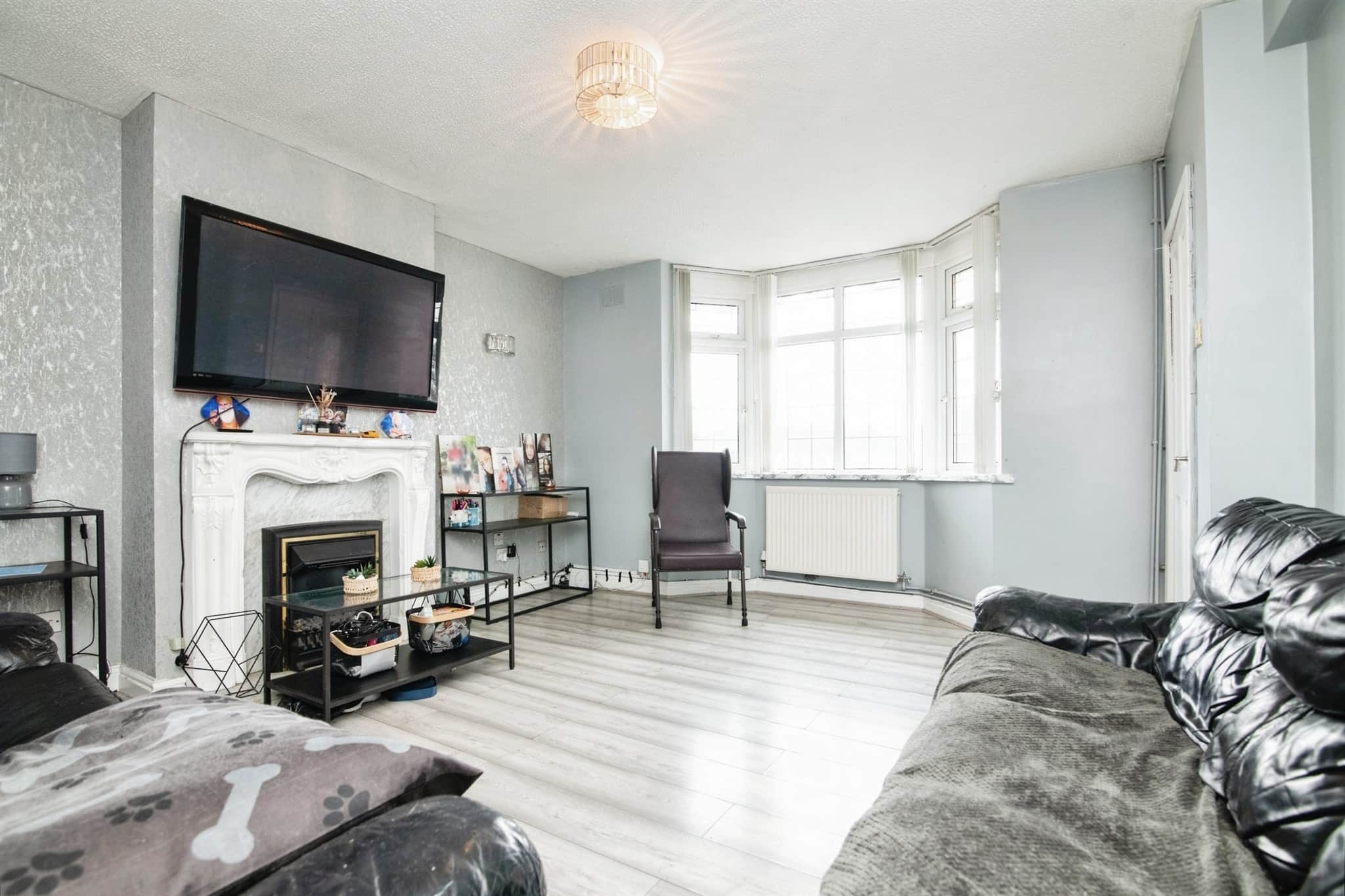 Property at Cupfields Avenue, TIPTON